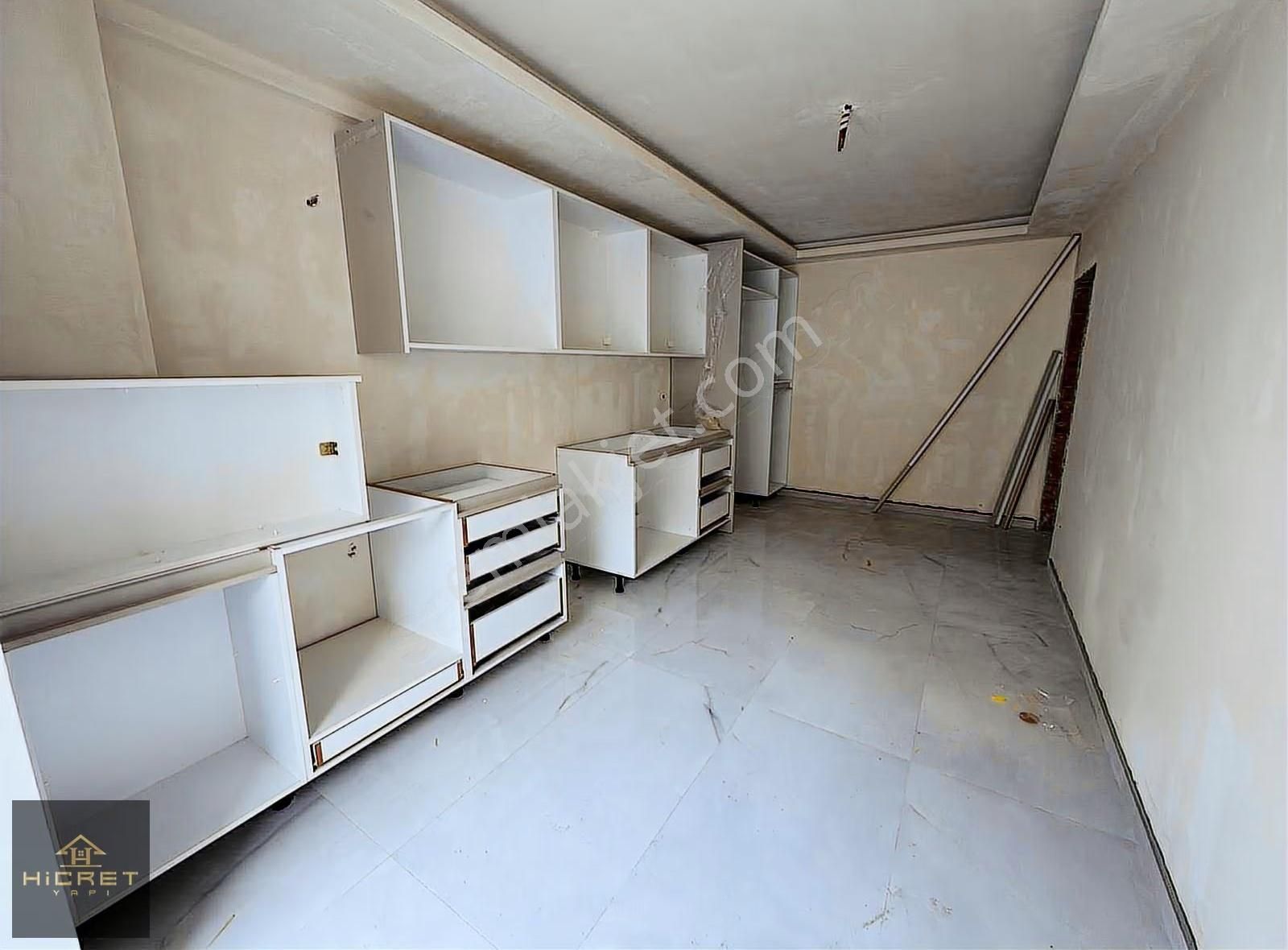 Hicret'den Cebeci Mh. Tramvaya Yakın 3+1 120 M2 Sıfır Daire - Görsel 9