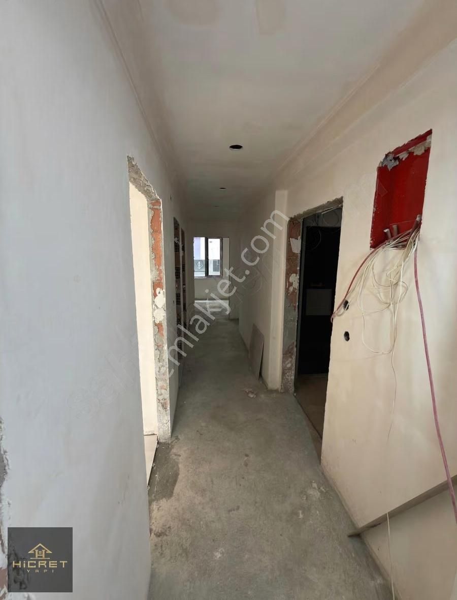 Hicret'den Cebeci Mh. Tramvaya Yakın 3+1 120 M2 Sıfır Daire - Görsel 18
