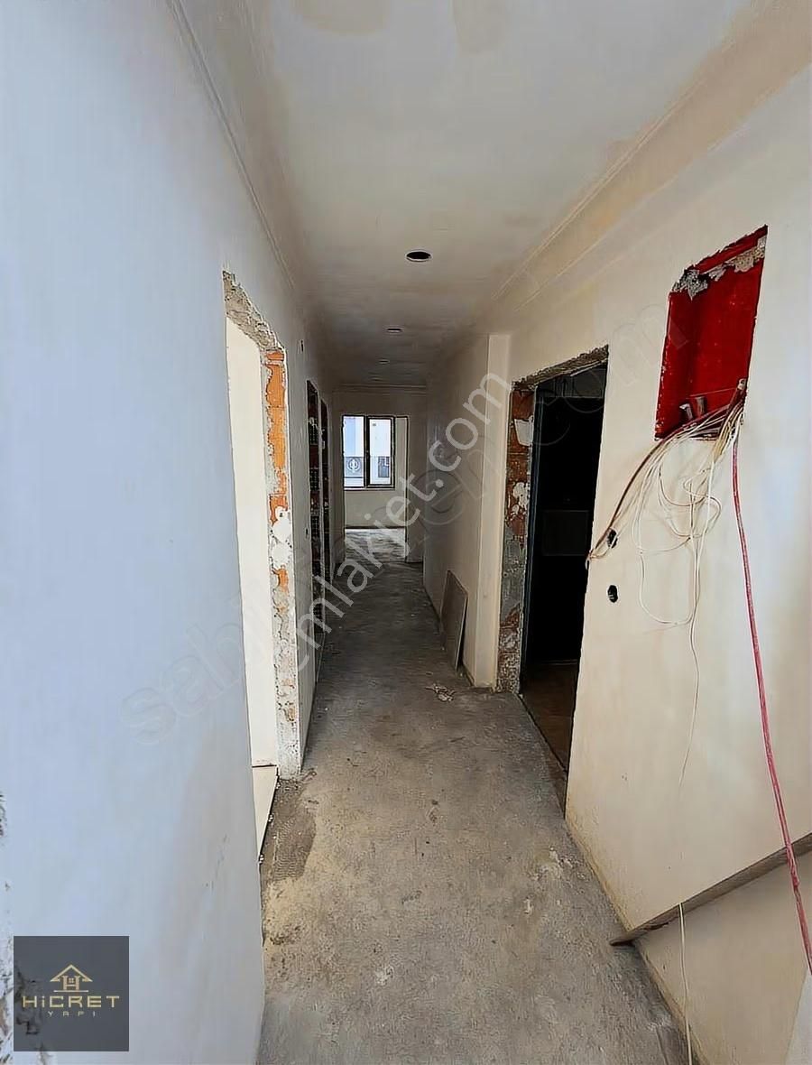 Hicret'den Cebeci Mh. Tramvaya Yakın 3+1 120 M2 Sıfır Daire - Görsel 2