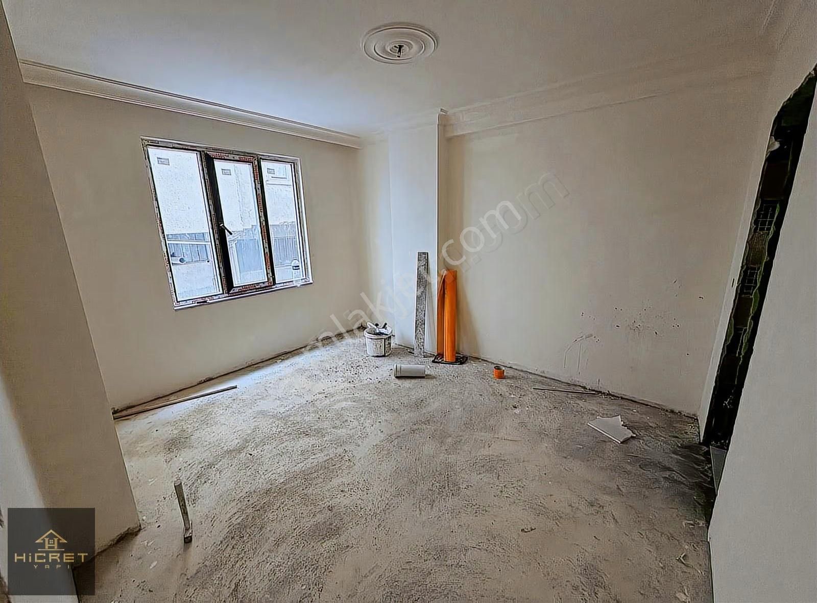 Hicret'den Cebeci Mh. Tramvaya Yakın 3+1 120 M2 Sıfır Daire - Görsel 7