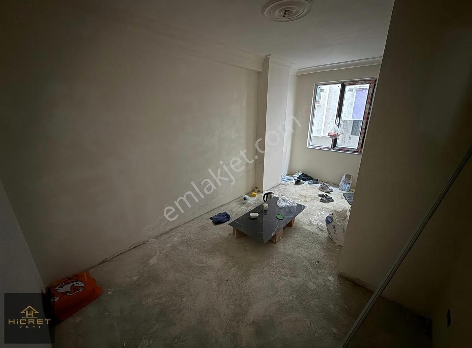 Hicret'den Cebeci Mh. Tramvaya Yakın 3+1 120 M2 Sıfır Daire - Görsel 3