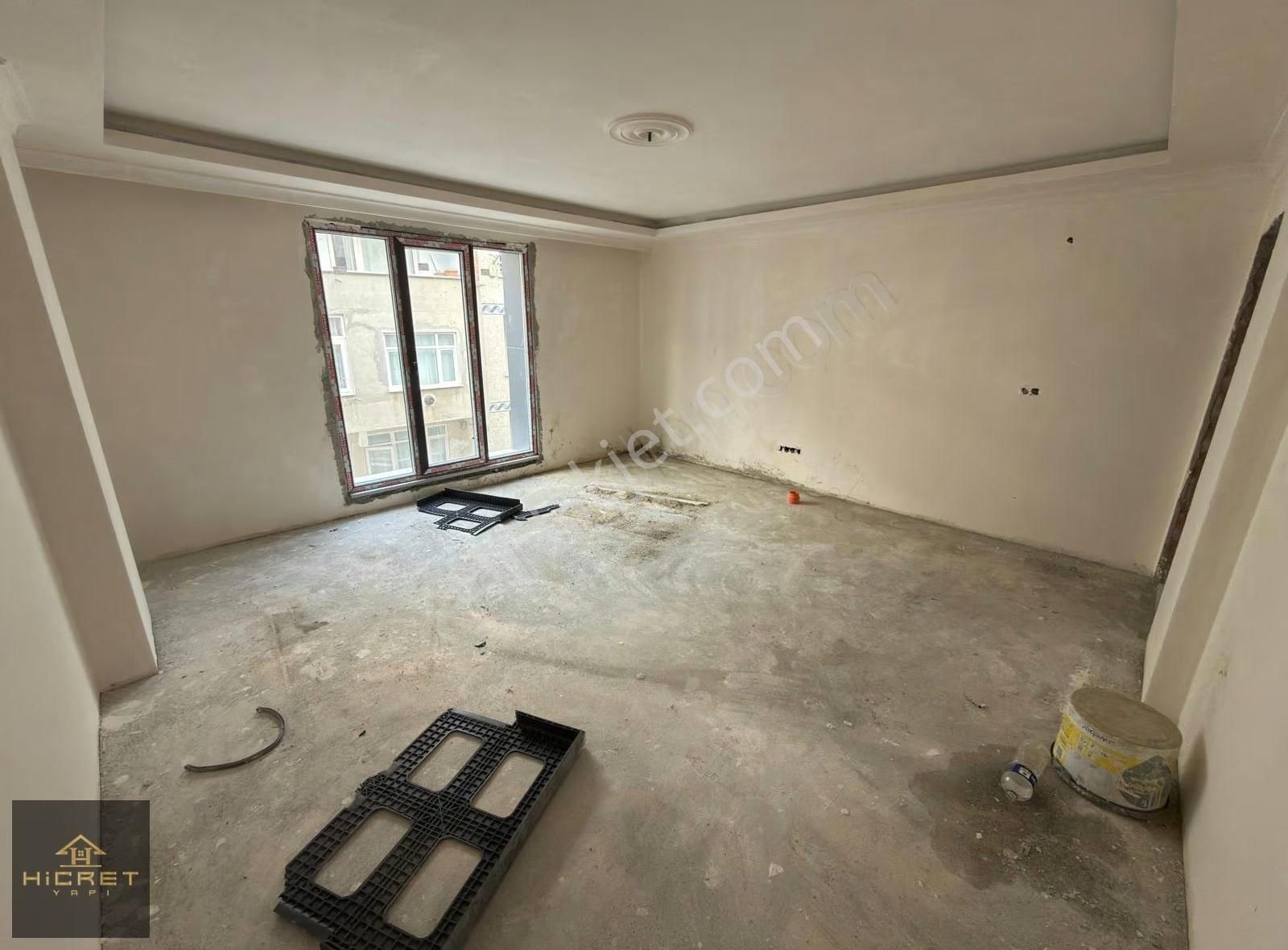 Hicret'den Cebeci Mh. Tramvaya Yakın 3+1 120 M2 Sıfır Daire - Görsel 19