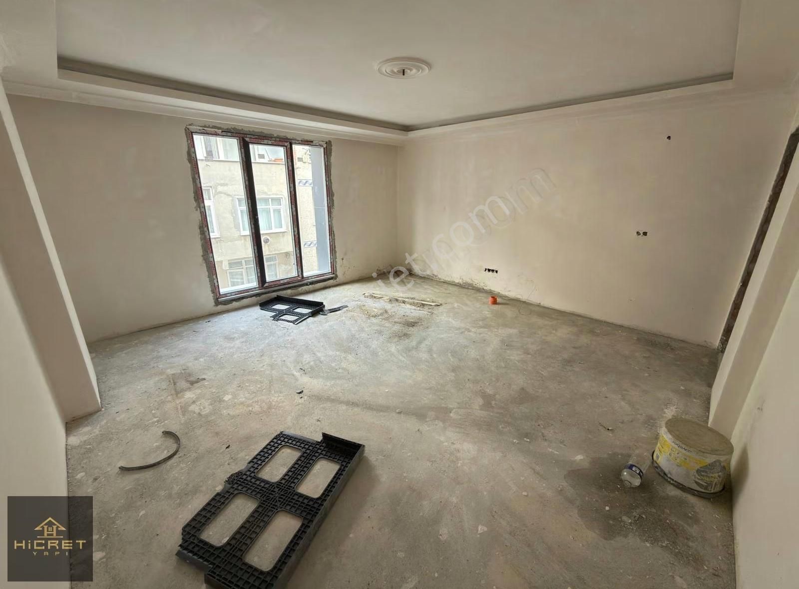 Hicret'den Cebeci Mh. Tramvaya Yakın 3+1 120 M2 Sıfır Daire - Görsel 29