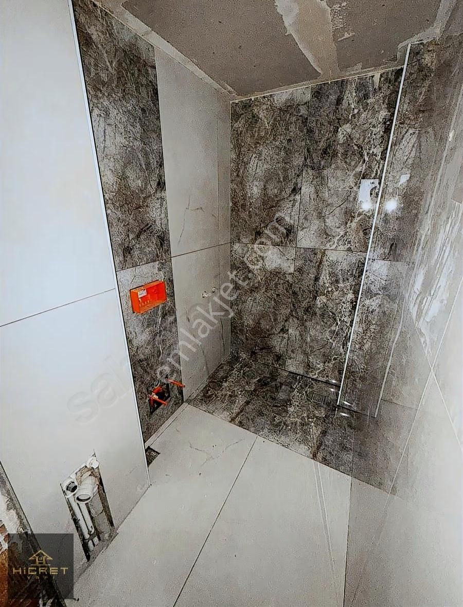 Hicret'den Cebeci Mh. Tramvaya Yakın 3+1 120 M2 Sıfır Daire - Görsel 16