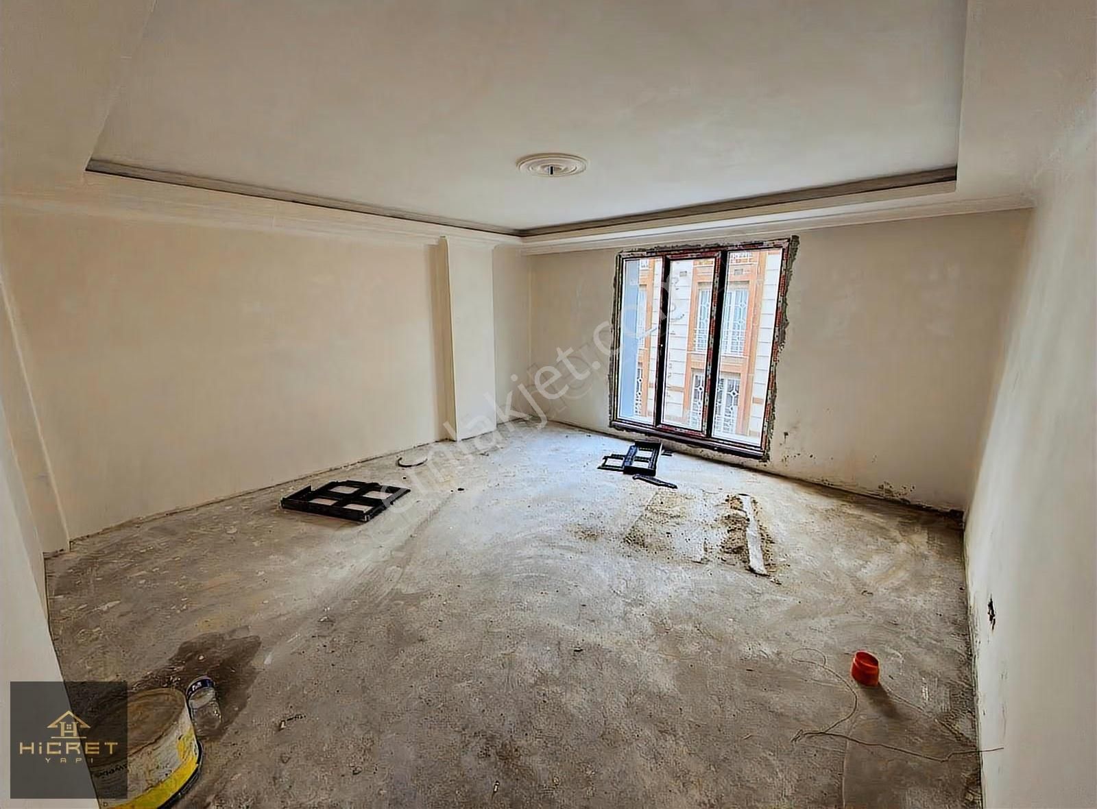 Hicret'den Cebeci Mh. Tramvaya Yakın 3+1 120 M2 Sıfır Daire - Görsel 21