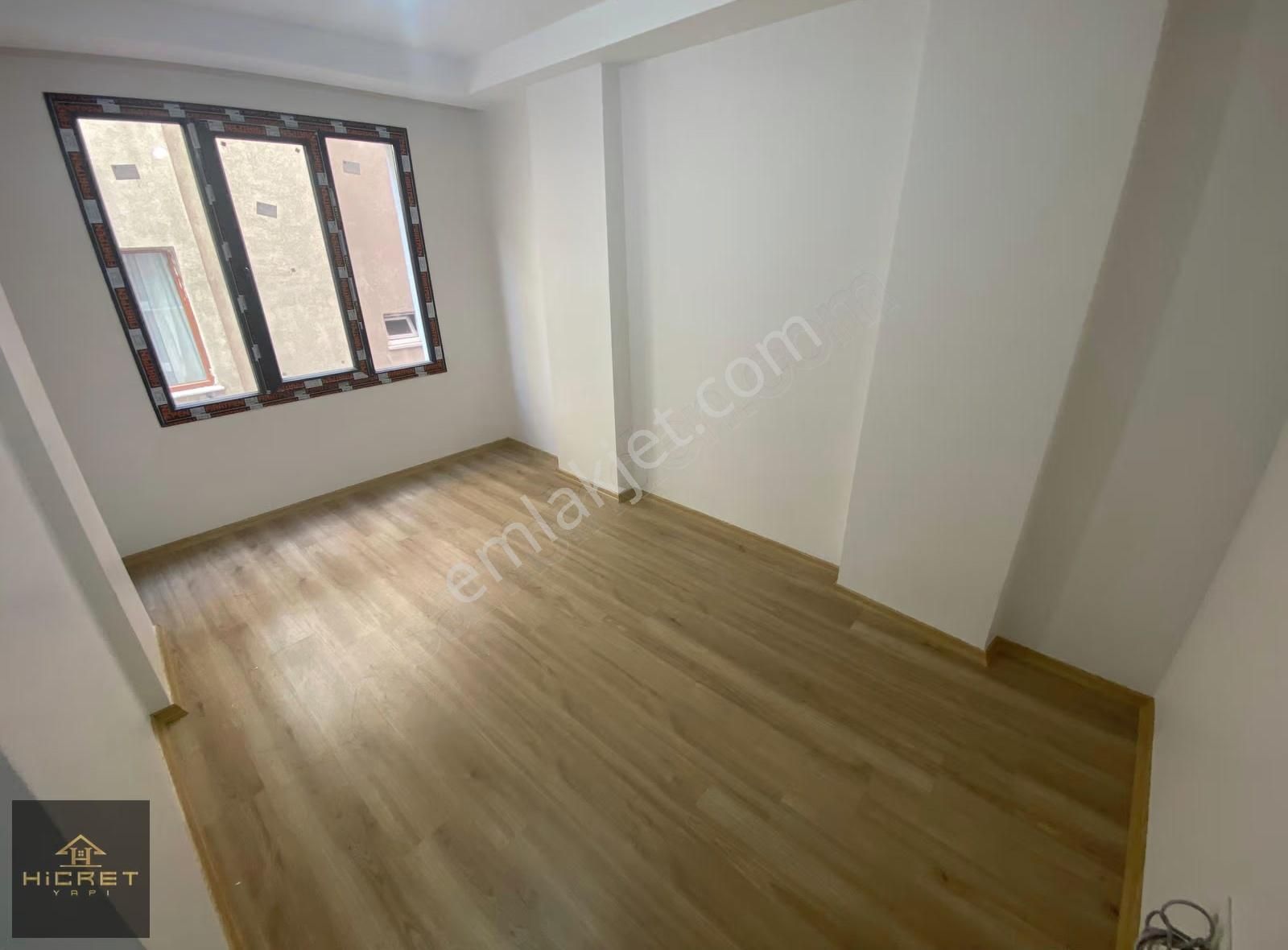 Hicret'den Uğurmumcu Mh. Yerden Isıtmalı 2+1 100 M² 1.kat Daire - Görsel 11