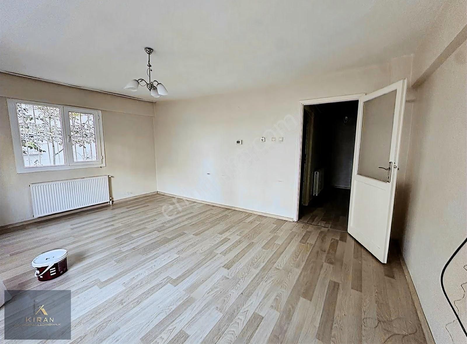 İzmir Menemen Mermerli Mah. 3+1 Kiralık Daire - Görsel 4