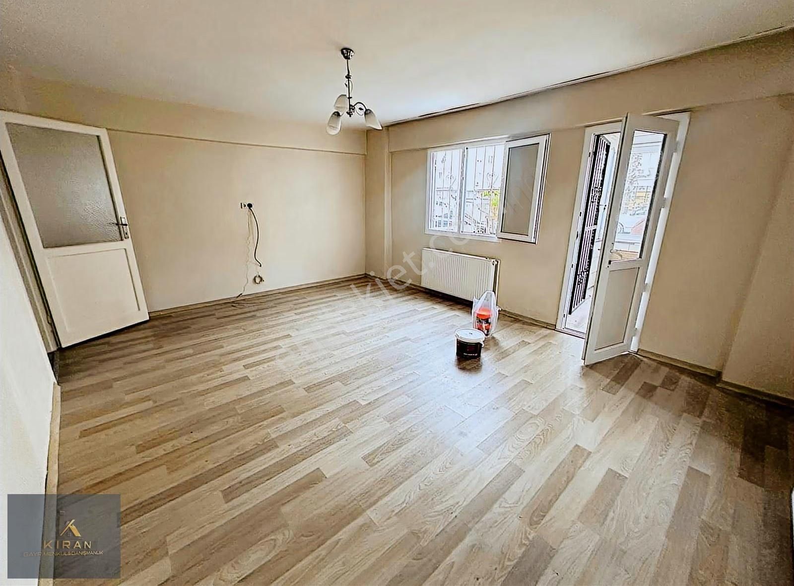 İzmir Menemen Mermerli Mah. 3+1 Kiralık Daire - Görsel 7