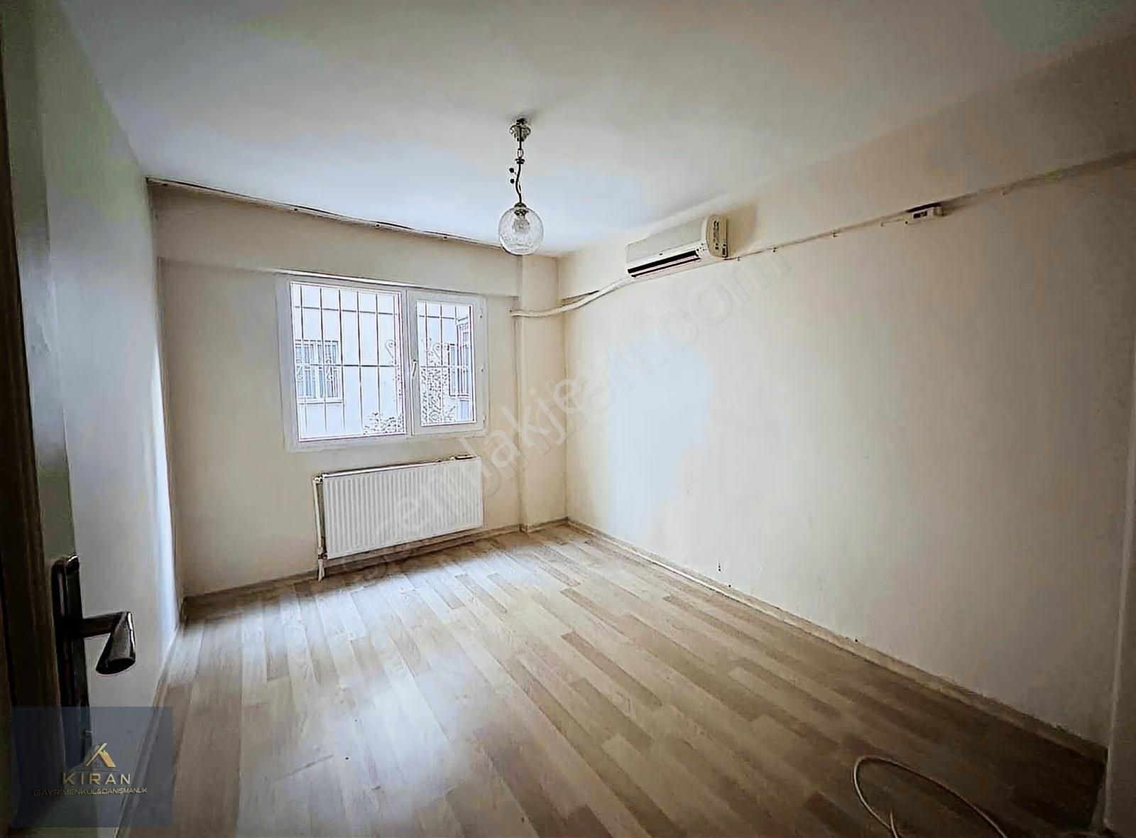 İzmir Menemen Mermerli Mah. 3+1 Kiralık Daire - Görsel 3