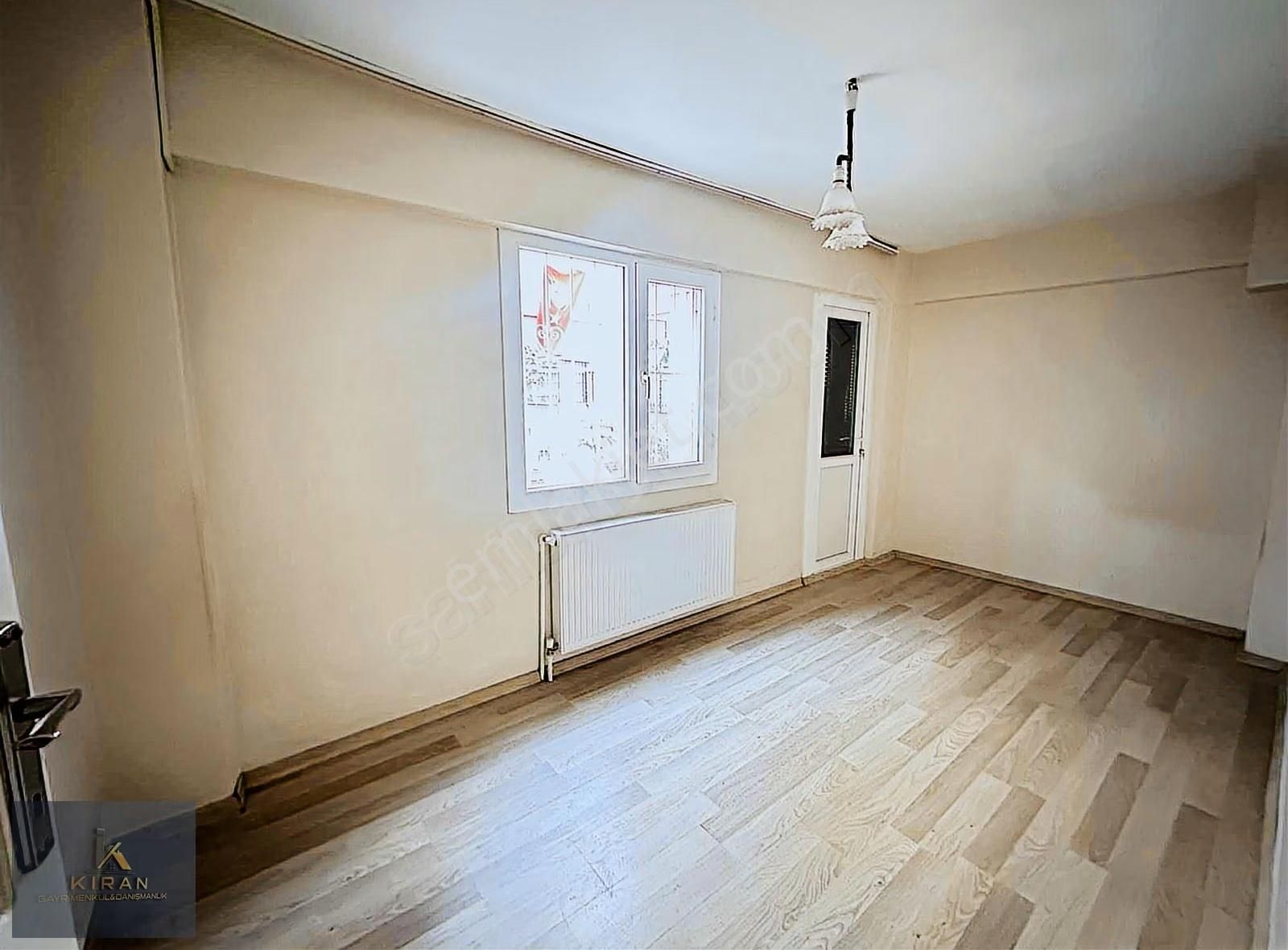 İzmir Menemen Mermerli Mah. 3+1 Kiralık Daire - Görsel 2