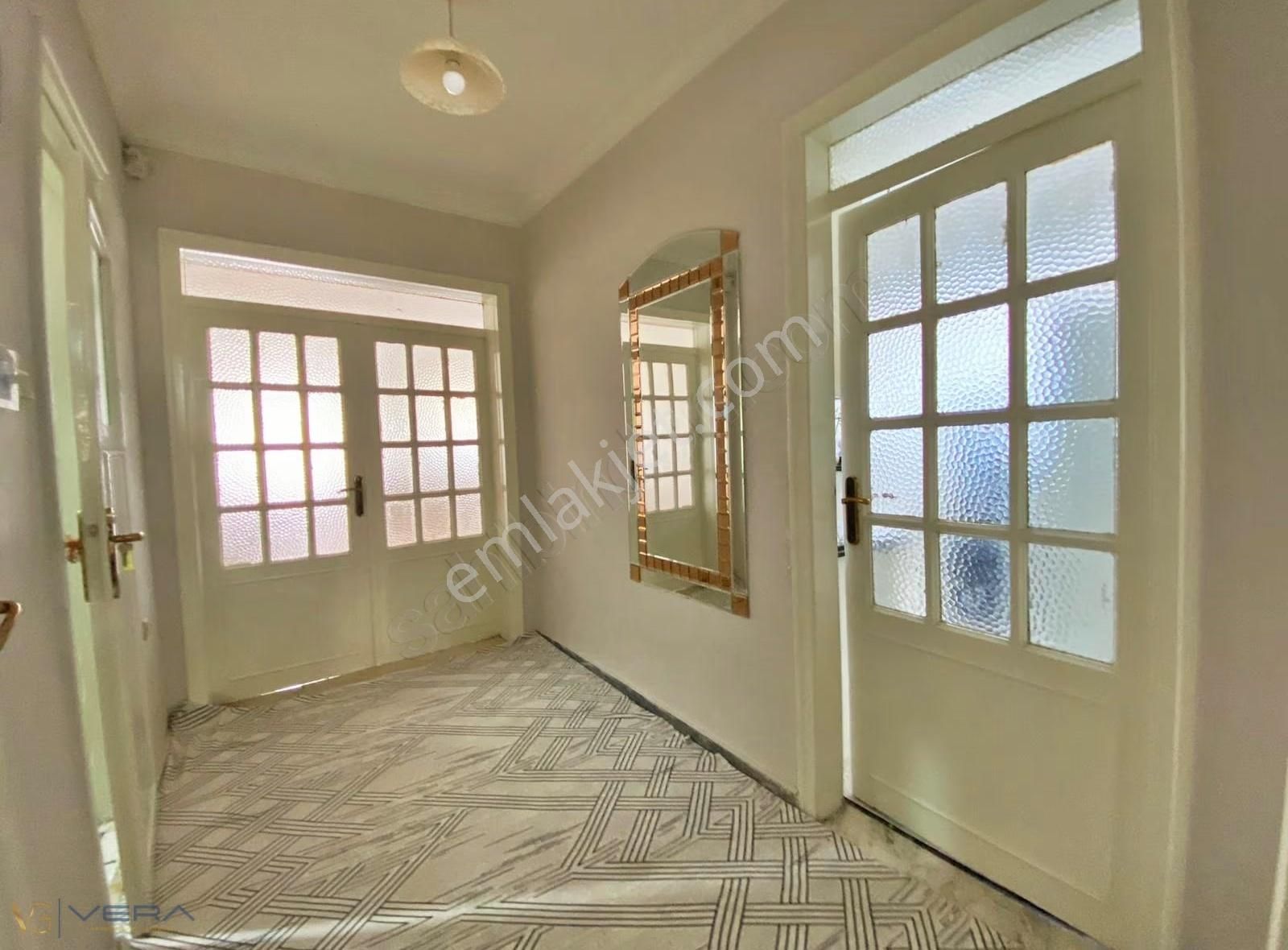 Kavaklık'da Merkezi Konumda Bakımlı Satılık 3+1 Daire - Görsel 17