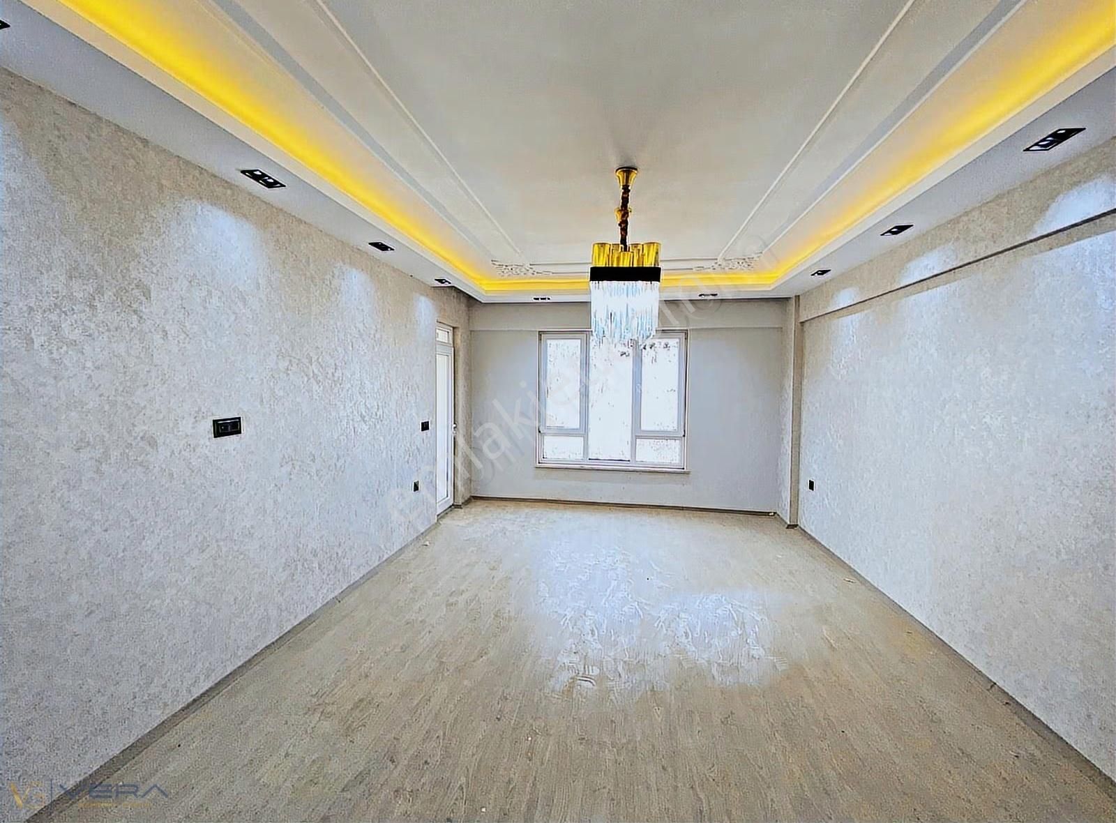 Kahvelipınarda Satılık 2,5+1 Ultra Lüks Fırsat Daire - Görsel 10