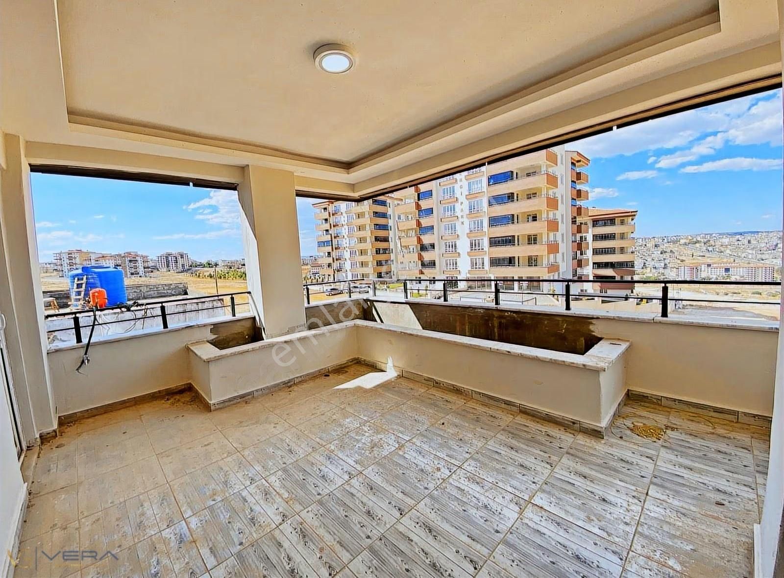 Kahvelipınarda Satılık 2,5+1 Ultra Lüks Fırsat Daire - Görsel 2