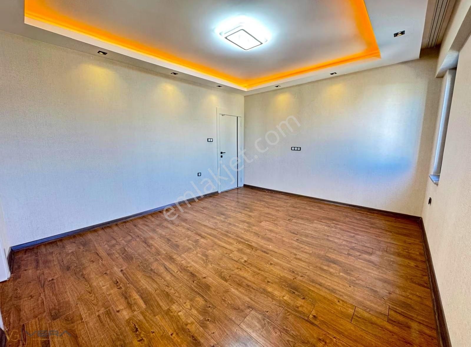 Beştepede 3.5+1 Sıfır Daire 172 M² Net, 1. Kat, Kapalı Otopark - Görsel 8