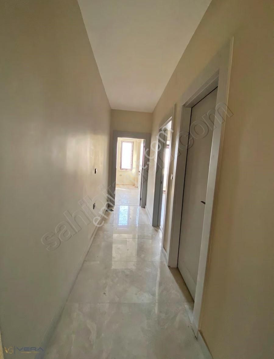 Vera'dan Abdulhamithan'da Satılık 3.5+1 Fırsat Daire - Görsel 29