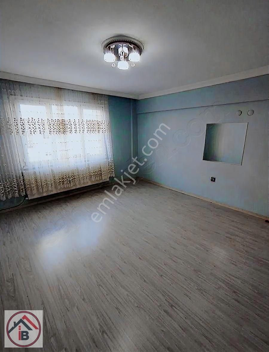 İzmir Buca Lüks Temiz Geniş Kap Mutfak Doğ Gazlı 2+1 120 Mk Köşe - Görsel 12