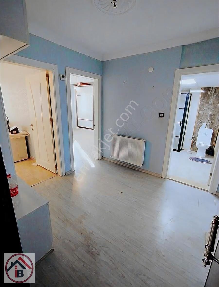 İzmir Buca Lüks Temiz Geniş Kap Mutfak Doğ Gazlı 2+1 120 Mk Köşe - Görsel 5