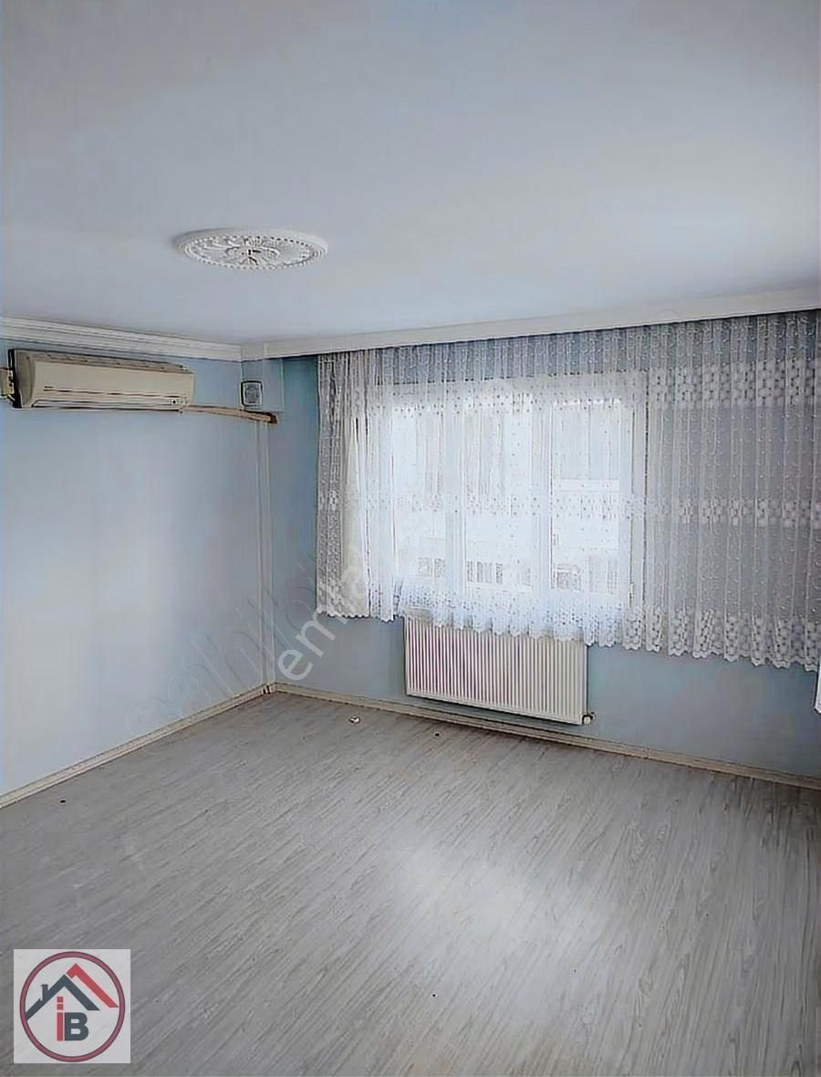 İzmir Buca Lüks Temiz Geniş Kap Mutfak Doğ Gazlı 2+1 120 Mk Köşe - Görsel 6