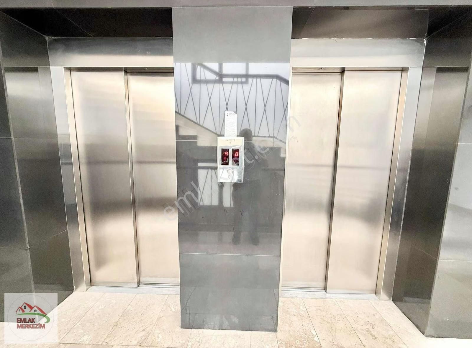 Emlak Merkezim'den Ada Gros Market Yanı 3+1 Merkezi Konum 4.kat - Görsel 23