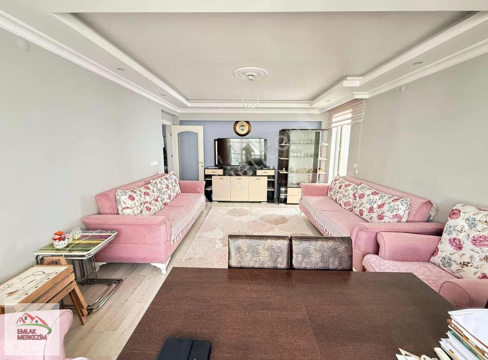 Emlak Merkezim'den Ada Gros Market Yanı 3+1 Merkezi Konum 4.kat - Görsel 6