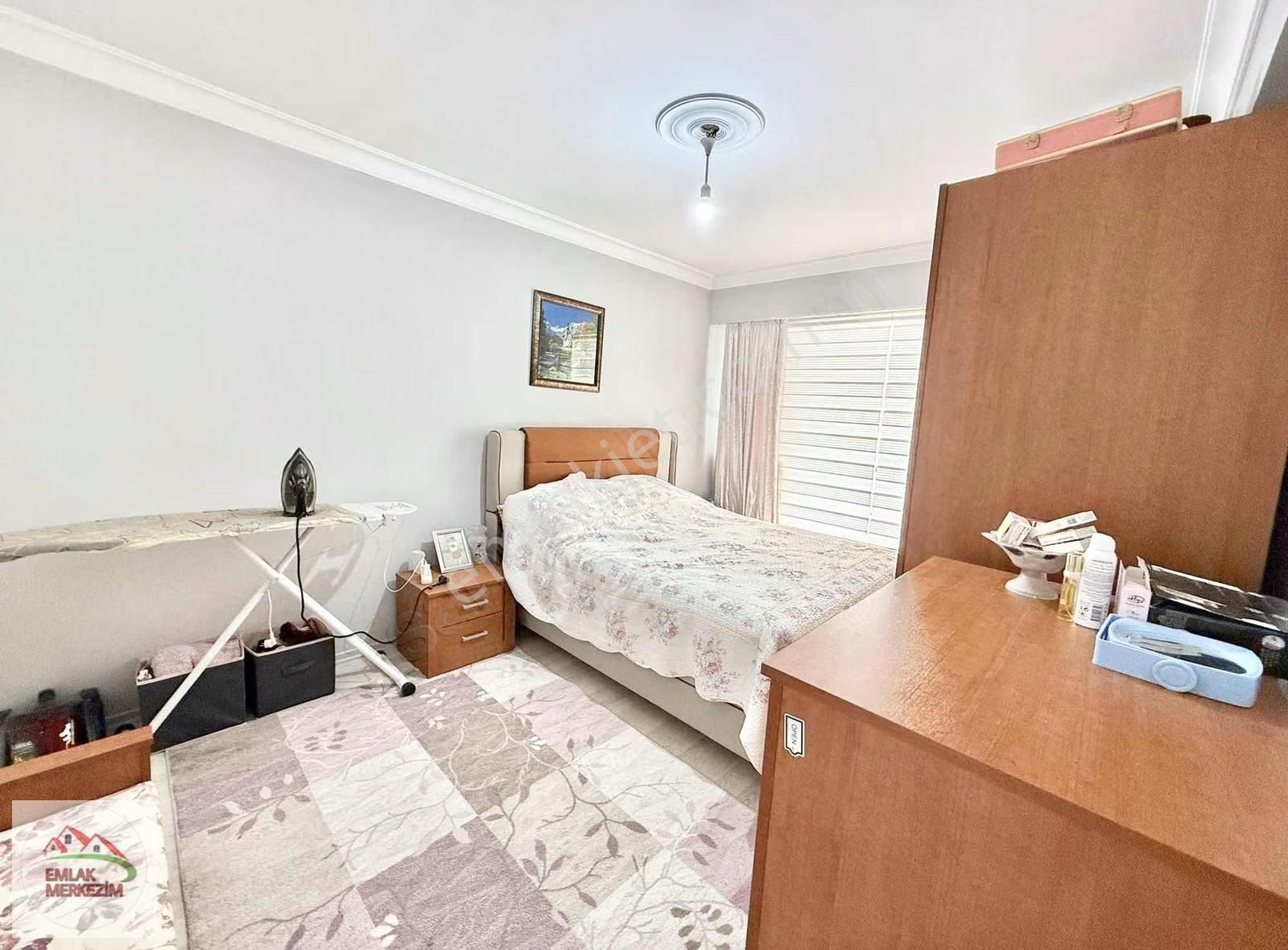 Emlak Merkezim'den Ada Gros Market Yanı 3+1 Merkezi Konum 4.kat - Görsel 27