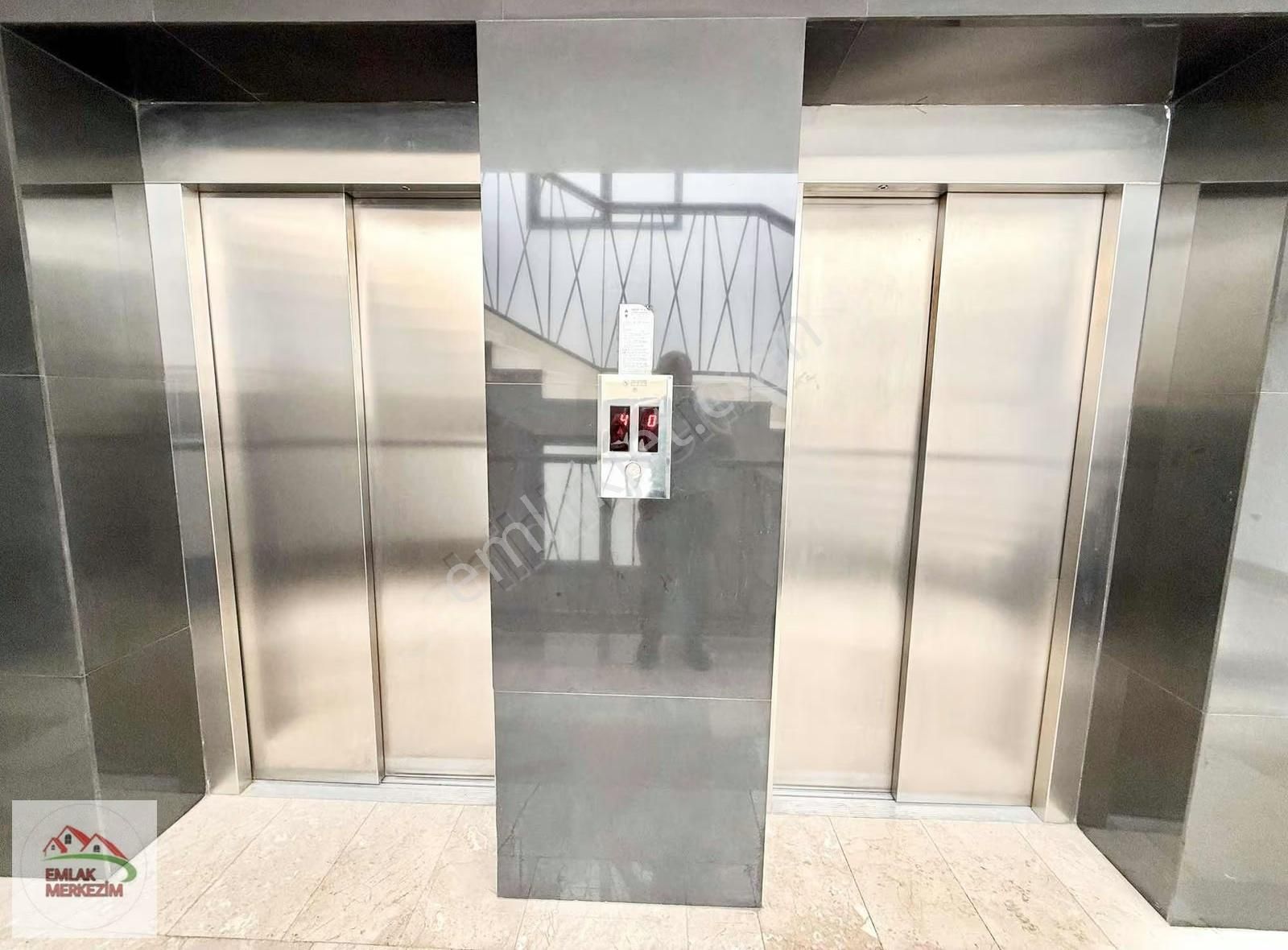 Emlak Merkezim'den Ada Gros Market Yanı 3+1 Merkezi Konum 4.kat - Görsel 11