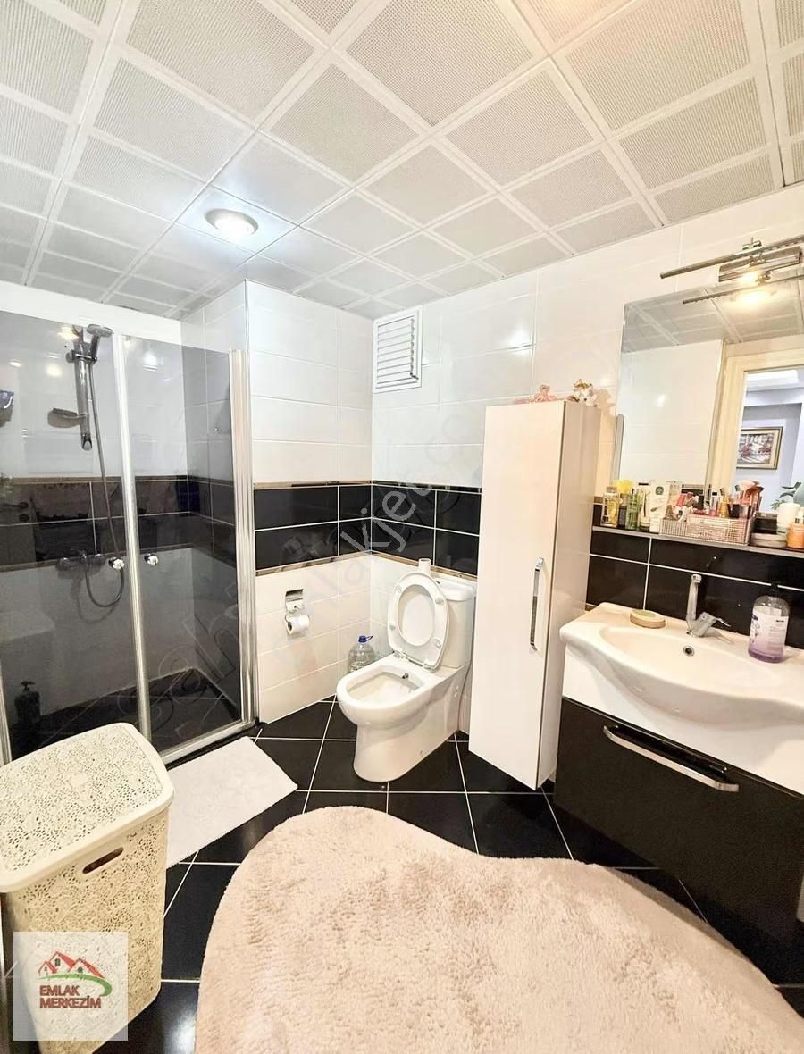 Emlak Merkezim'den Ada Gros Market Yanı 3+1 Merkezi Konum 4.kat - Görsel 2