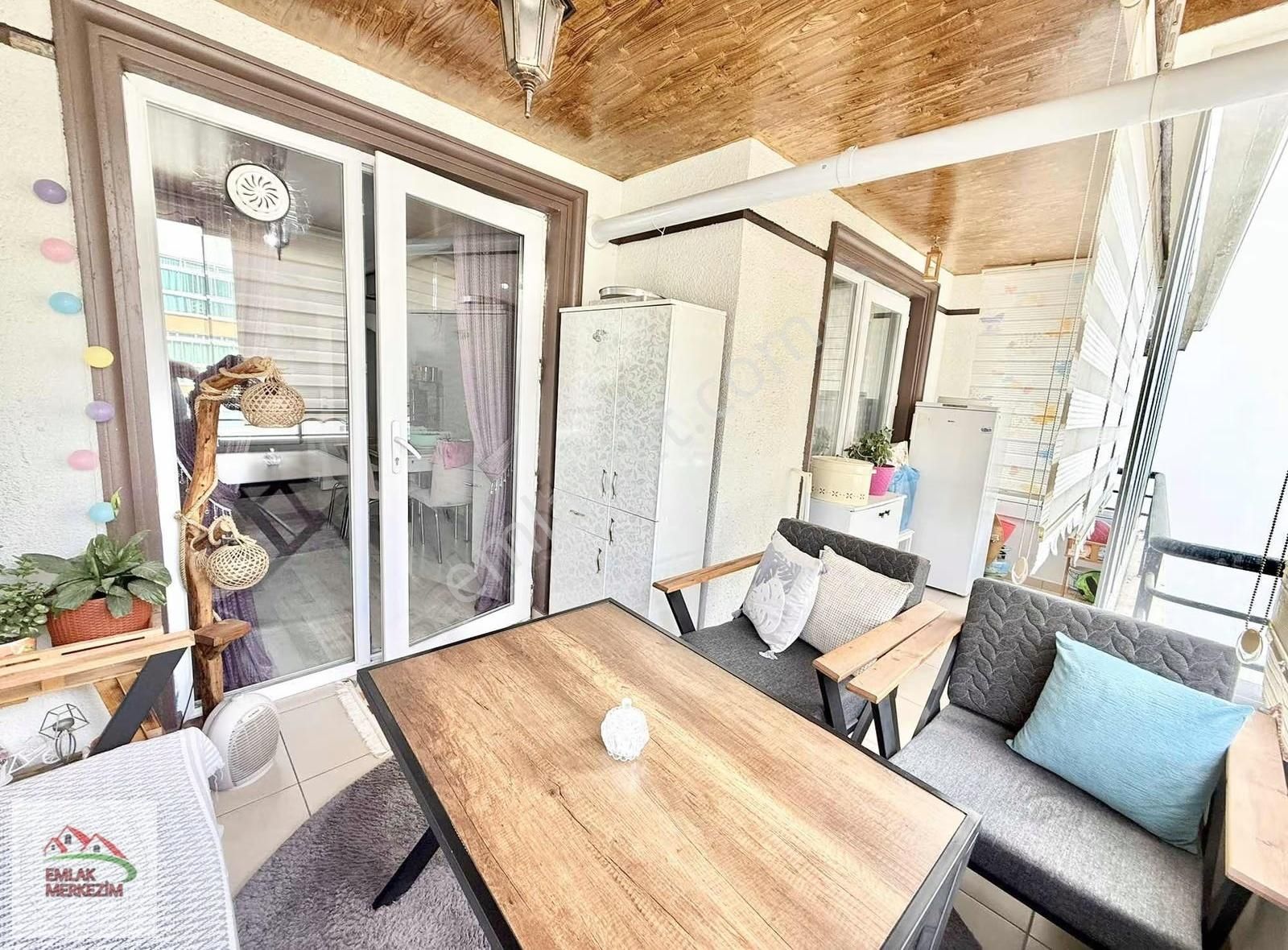 Emlak Merkezim'den Ada Gros Market Yanı 3+1 Merkezi Konum 4.kat - Görsel 13