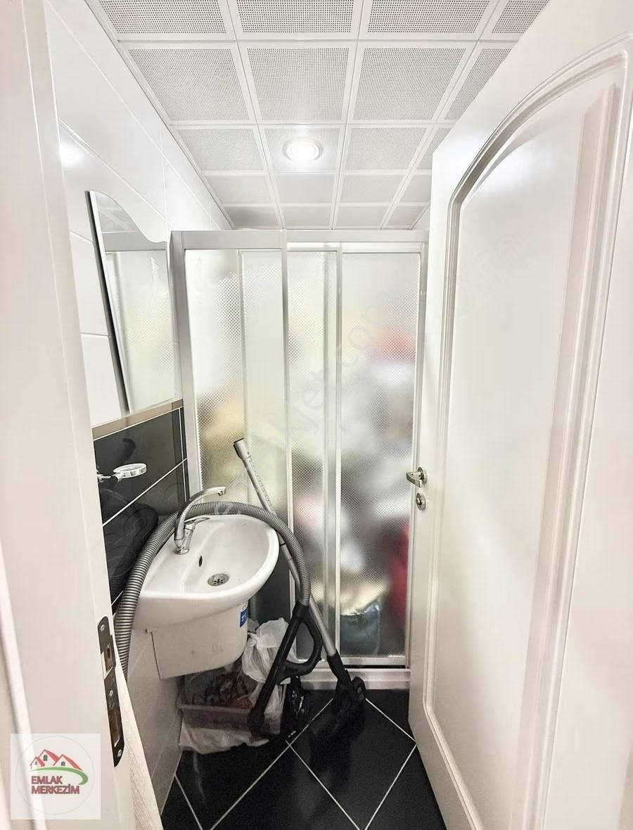 Emlak Merkezim'den Ada Gros Market Yanı 3+1 Merkezi Konum 4.kat - Görsel 5