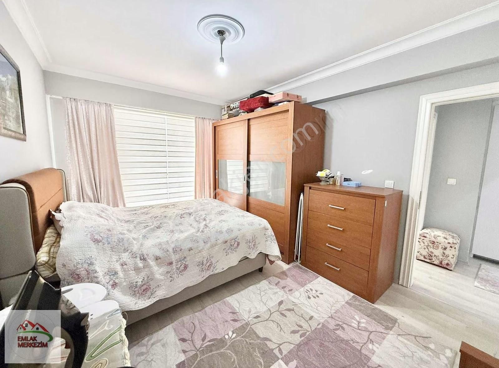 Emlak Merkezim'den Ada Gros Market Yanı 3+1 Merkezi Konum 4.kat - Görsel 7