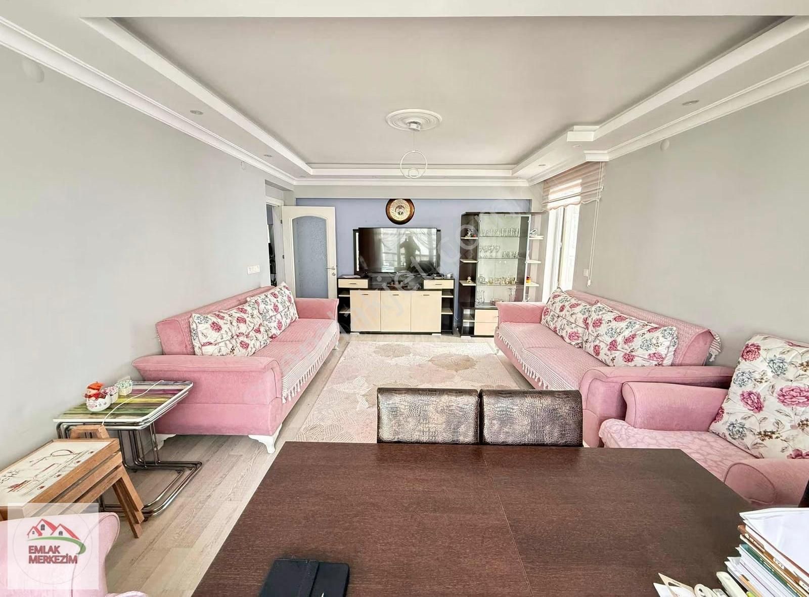 Emlak Merkezim'den Ada Gros Market Yanı 3+1 Merkezi Konum 4.kat - Görsel 12