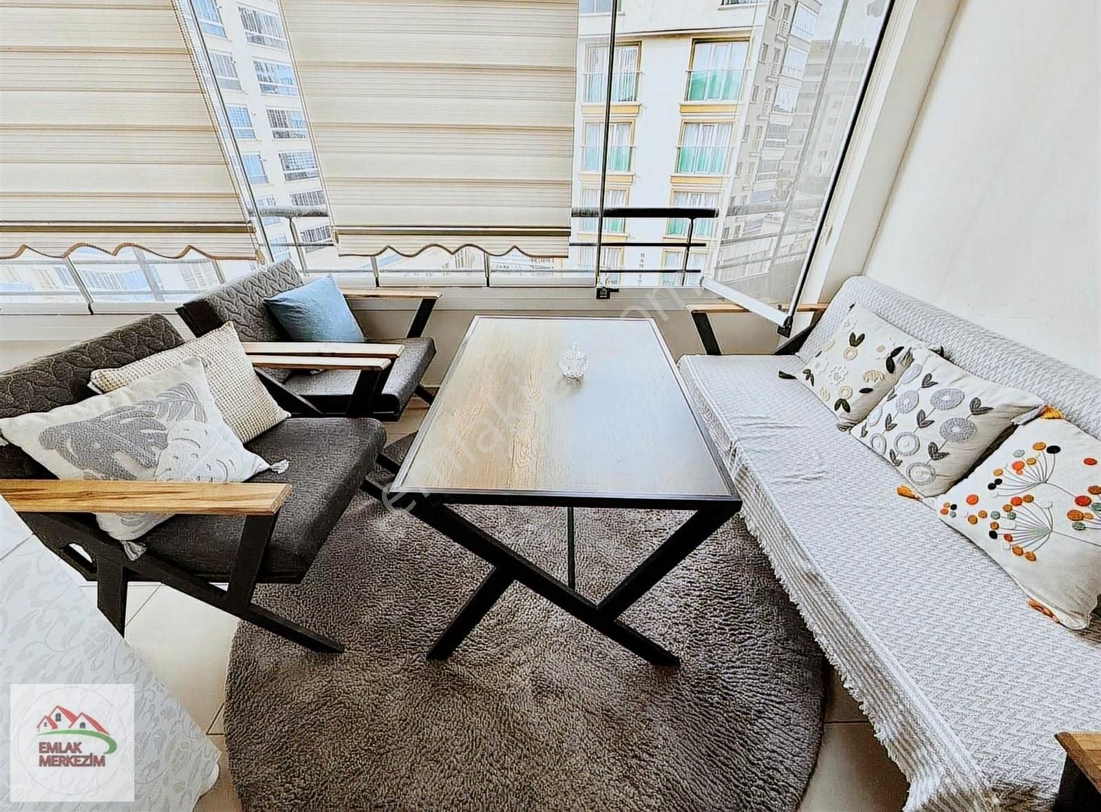 Emlak Merkezim'den Ada Gros Market Yanı 3+1 Merkezi Konum 4.kat - Görsel 20