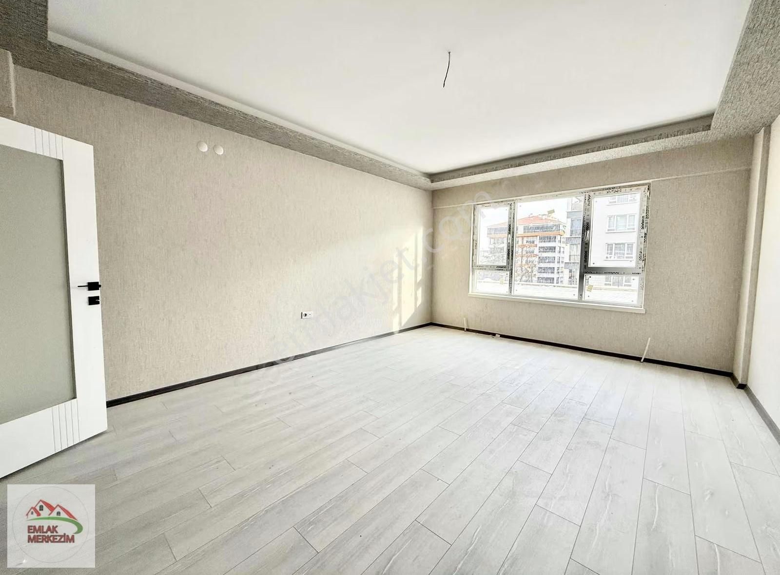 Emlak Merkezim'den F.çelikte Migros Market Karşısı 2+1 Sıfır - Görsel 29