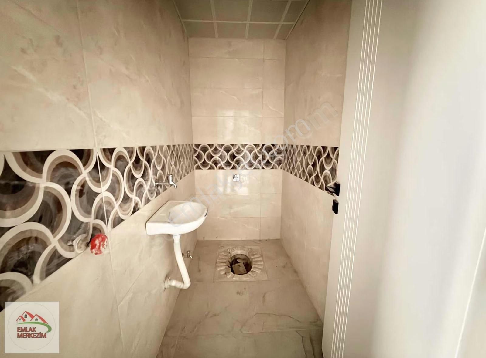 Emlak Merkezim'den F.çelikte Migros Market Karşısı 2+1 Sıfır - Görsel 32