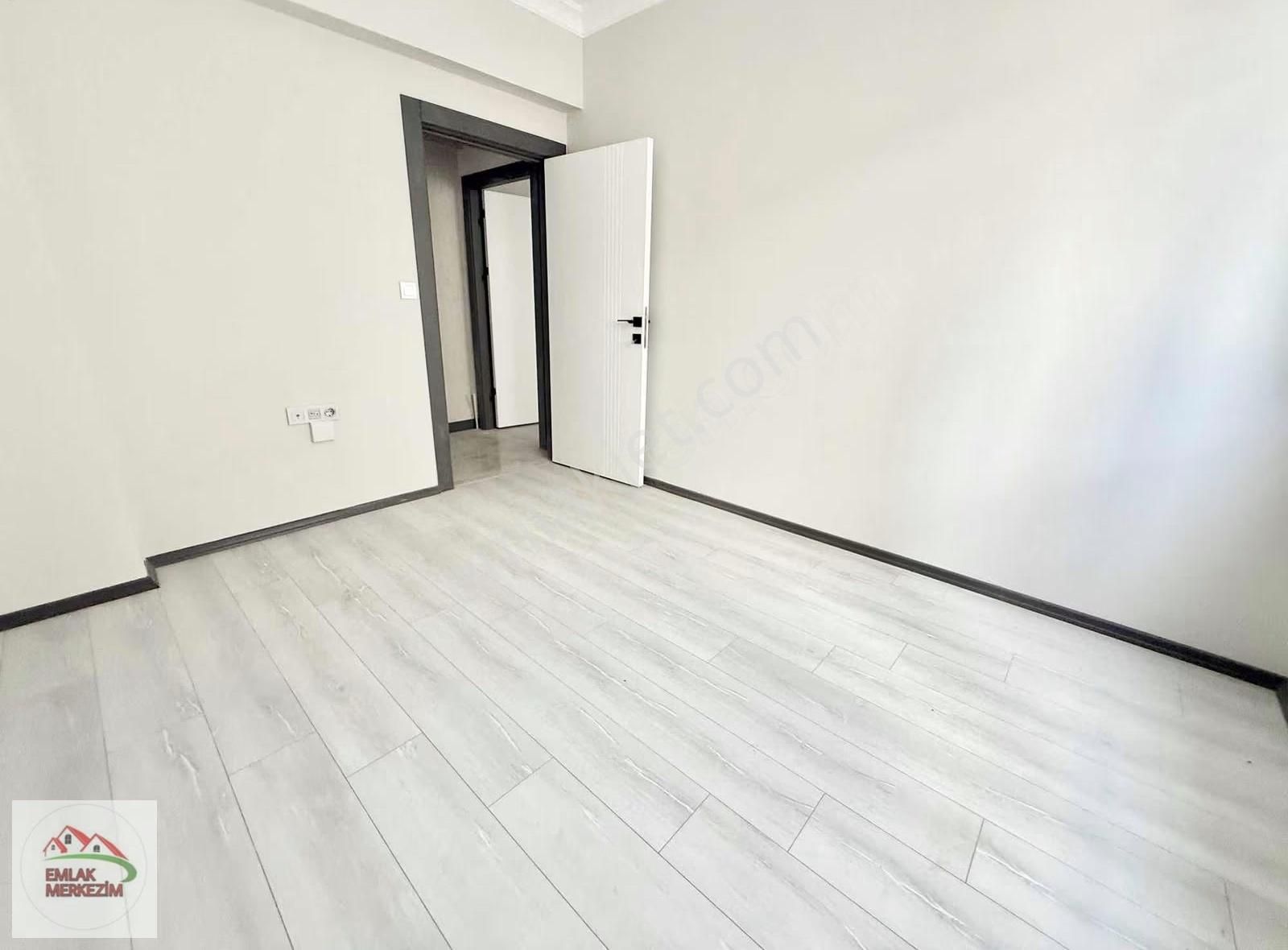 Emlak Merkezim'den F.çelikte Migros Market Karşısı 2+1 Sıfır - Görsel 33