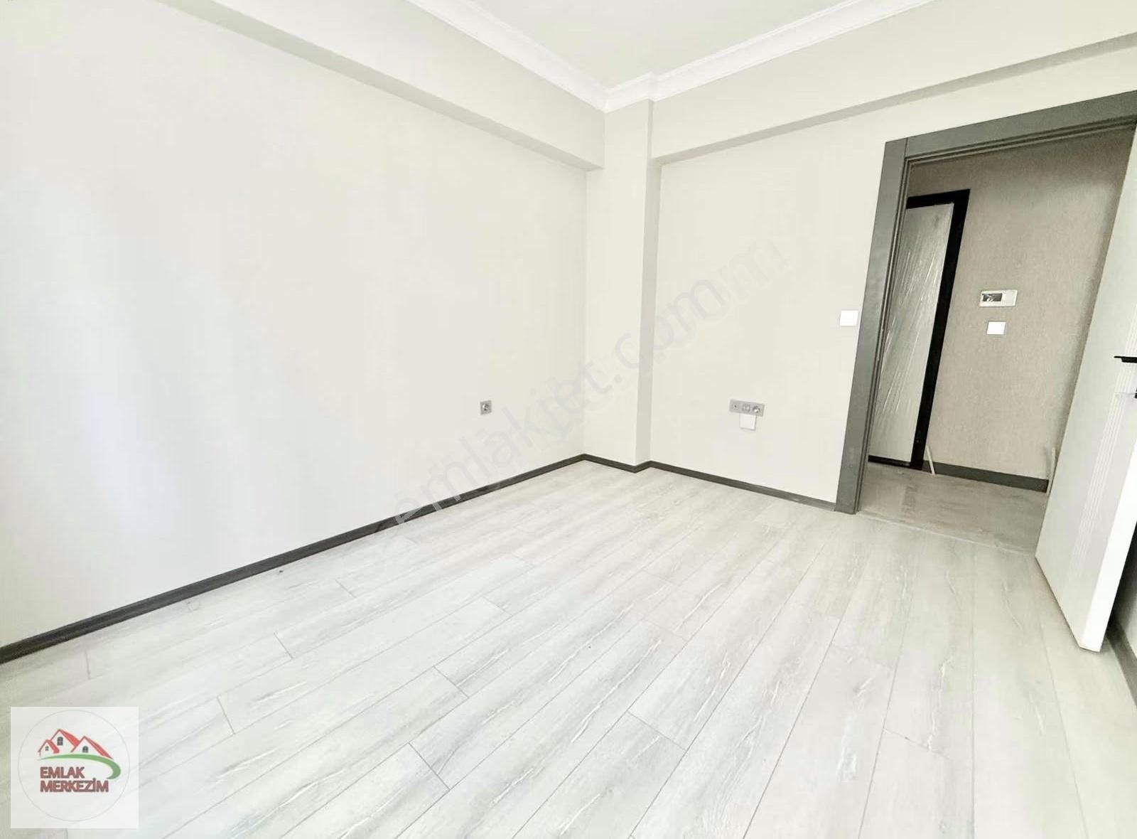 Emlak Merkezim'den F.çelikte Migros Market Karşısı 2+1 Sıfır - Görsel 16