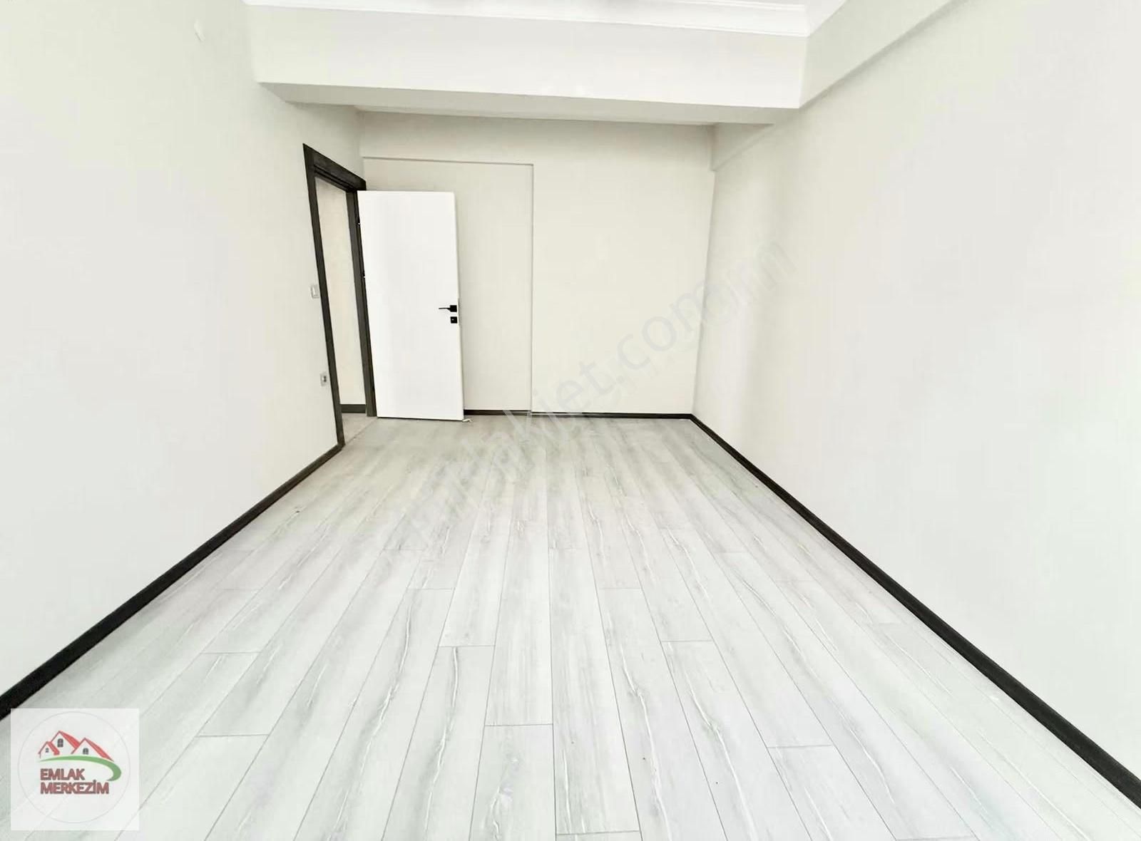 Emlak Merkezim'den F.çelikte Migros Market Karşısı 2+1 Sıfır - Görsel 10