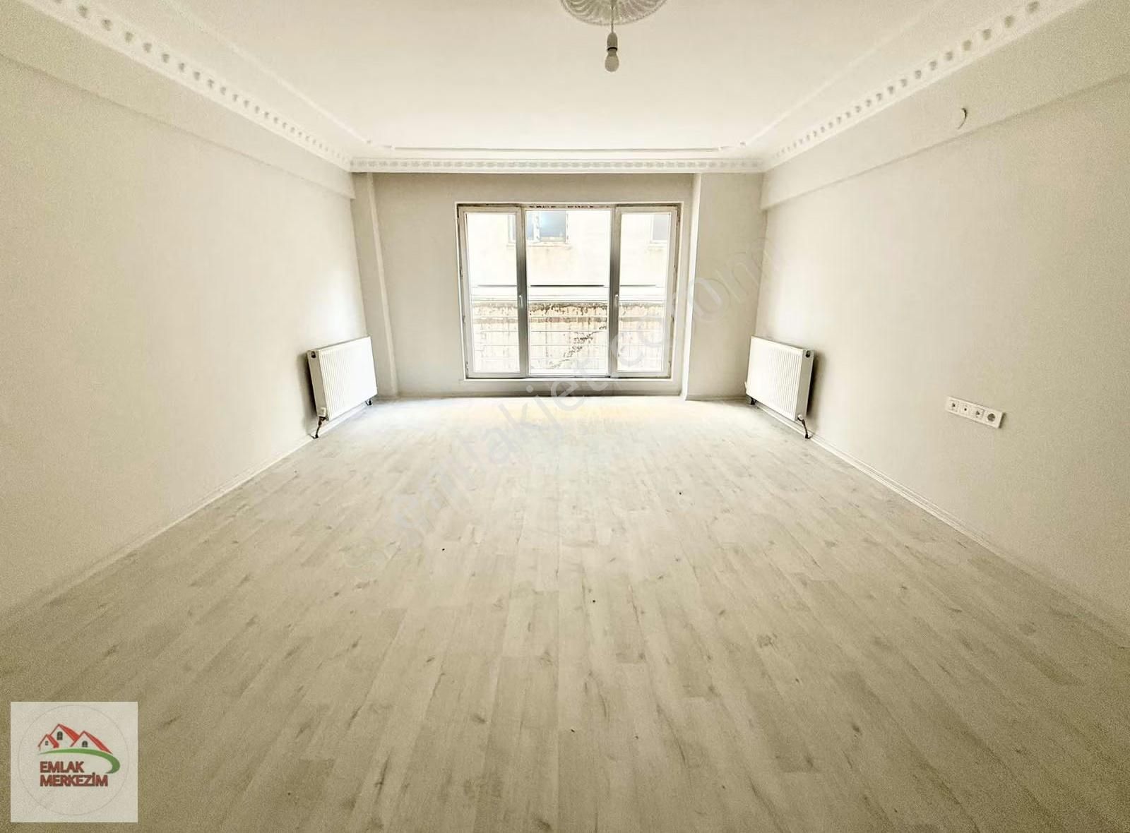 Emlak Merkezim'den Alibey Göbekte 3+1 Yüksek Giriş Fırsat Daire - Görsel 2