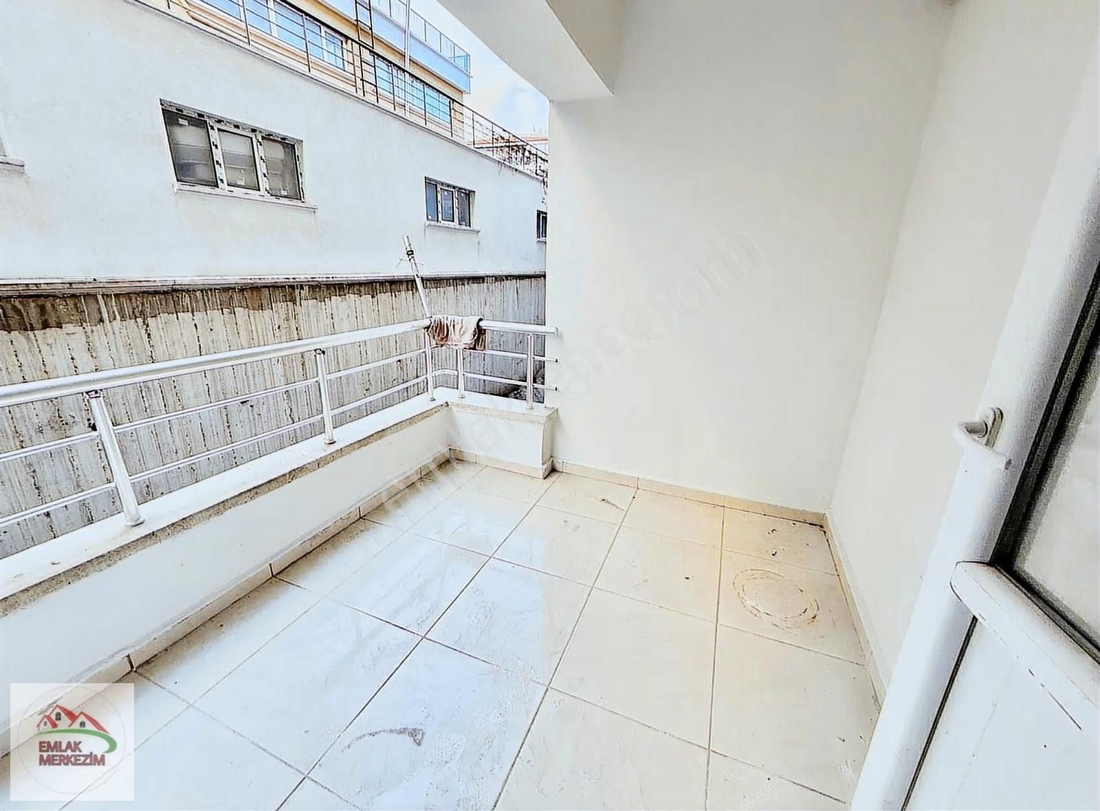 Emlak Merkezim'den Alibey Göbekte 3+1 Yüksek Giriş Fırsat Daire - Görsel 16