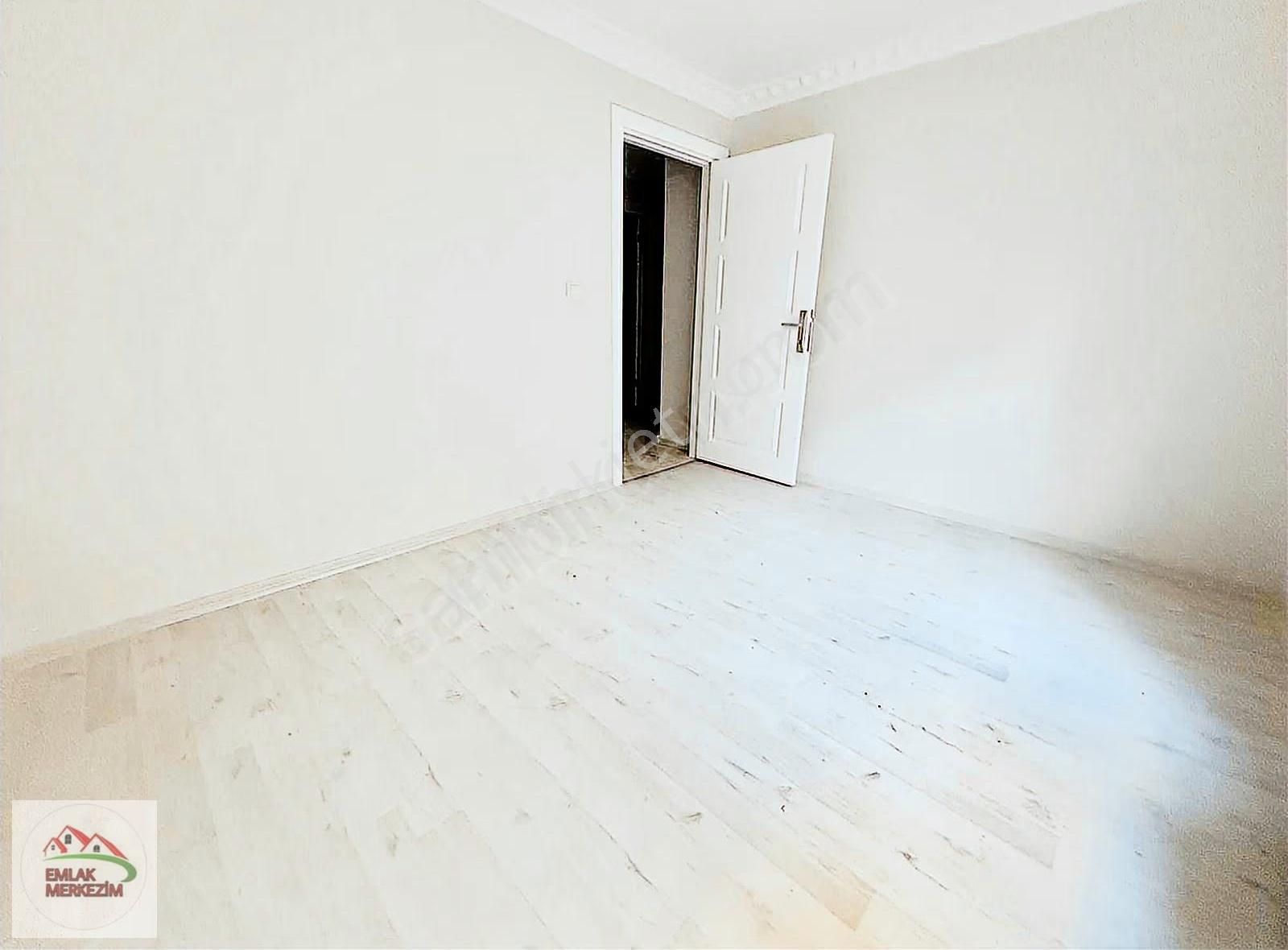 Emlak Merkezim'den Alibey Göbekte 3+1 Yüksek Giriş Fırsat Daire - Görsel 33