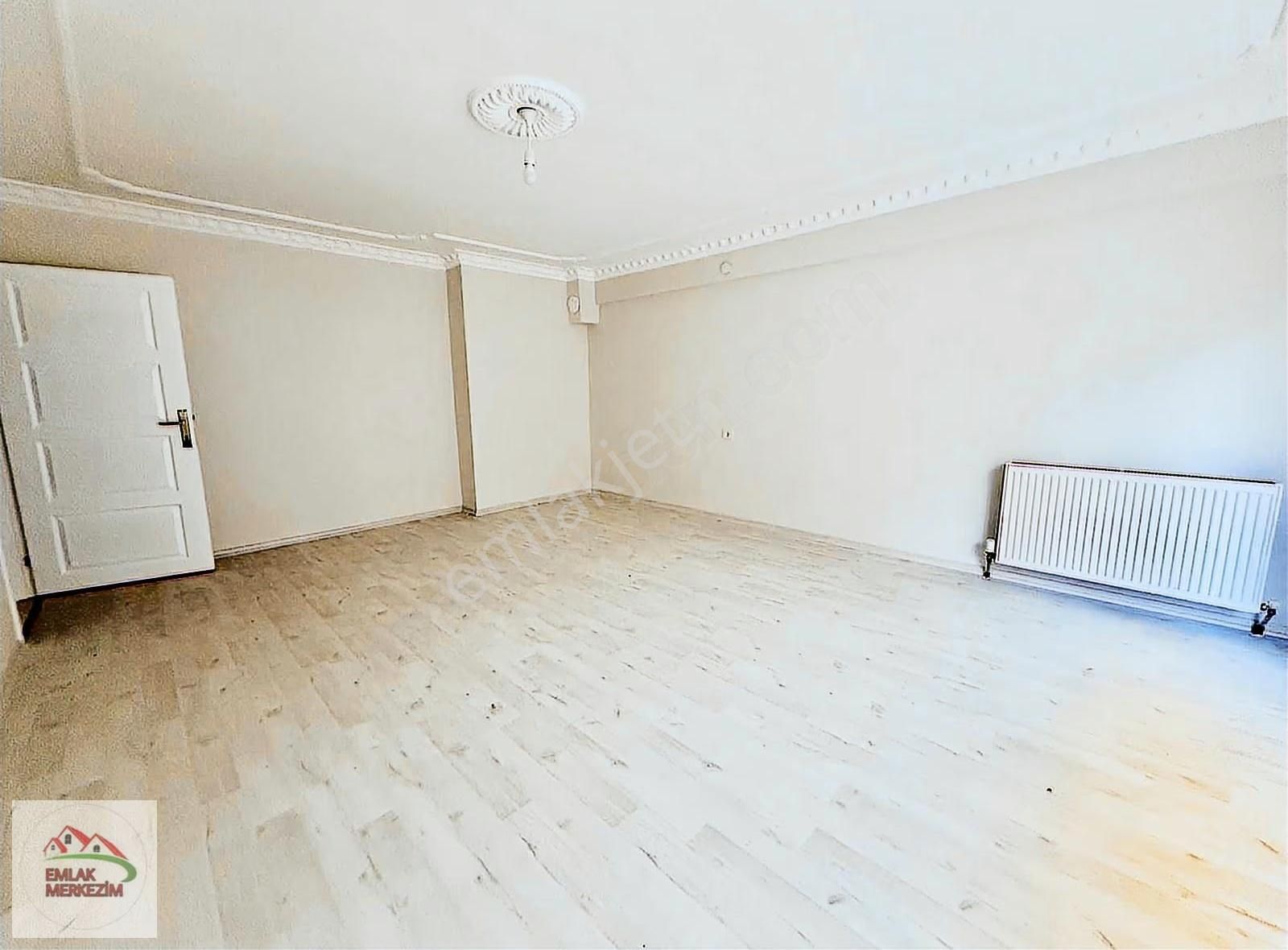 Emlak Merkezim'den Alibey Göbekte 3+1 Yüksek Giriş Fırsat Daire - Görsel 10