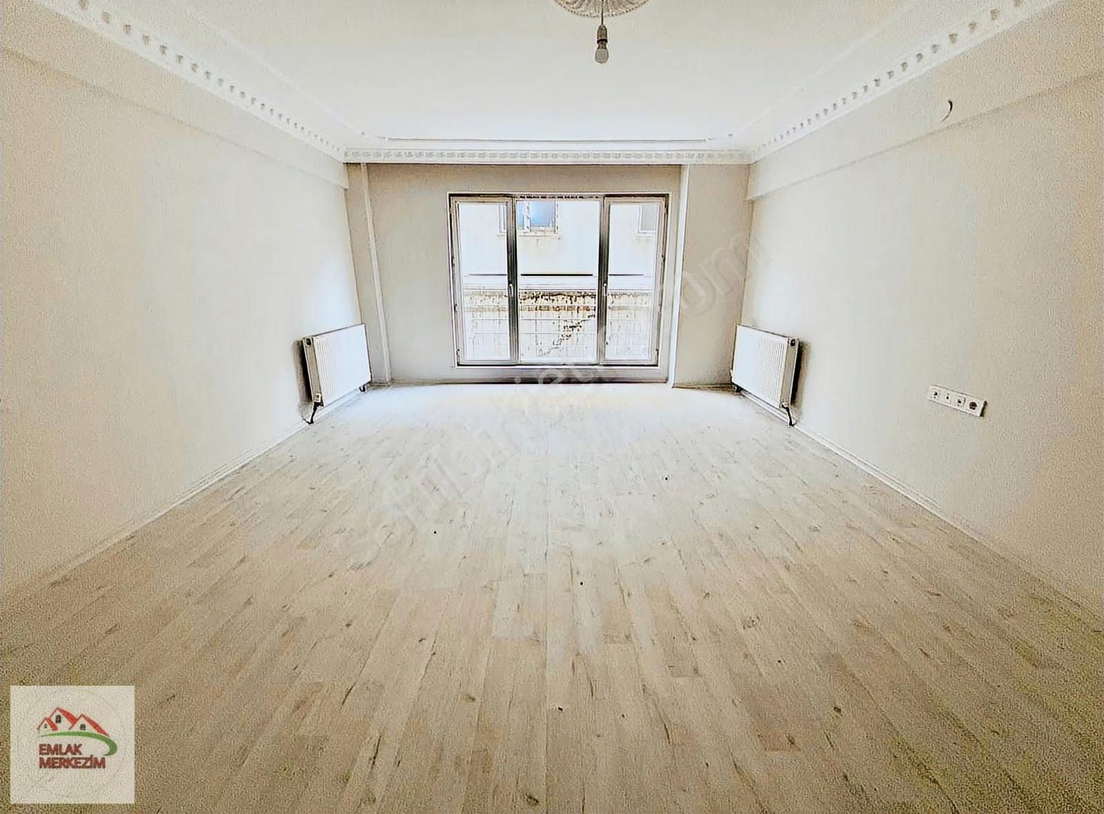 Emlak Merkezim'den Alibey Göbekte 3+1 Yüksek Giriş Fırsat Daire - Görsel 25