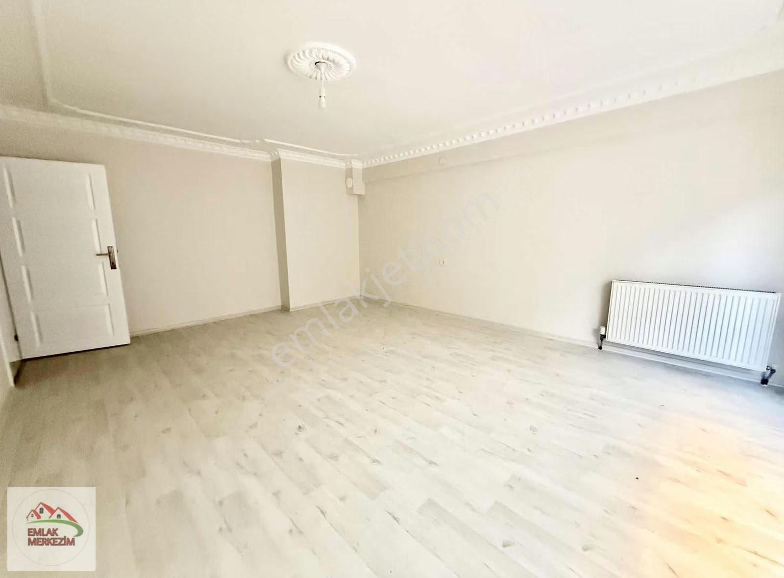 Emlak Merkezim'den Alibey Göbekte 3+1 Yüksek Giriş Fırsat Daire - Görsel 35