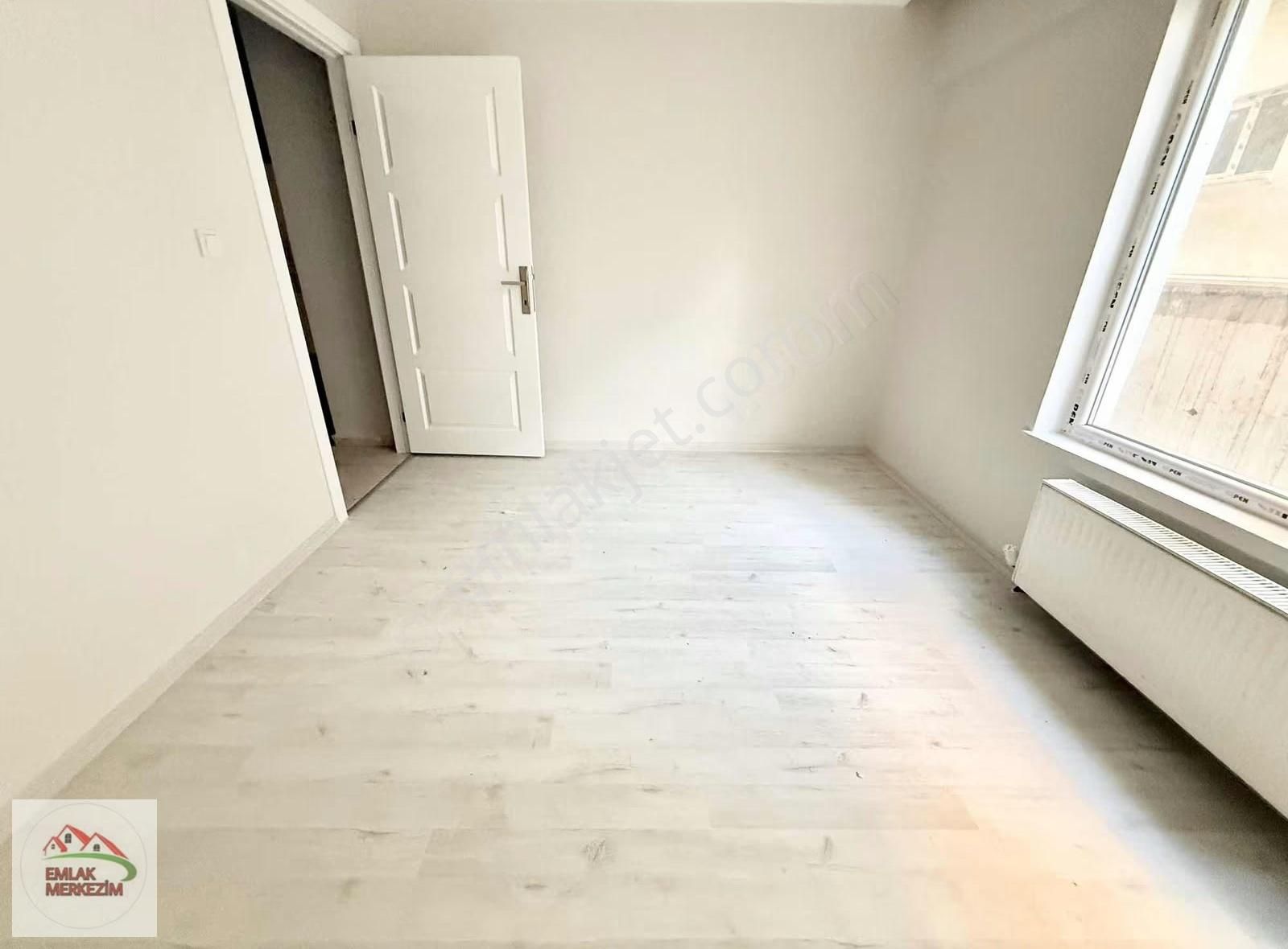 Emlak Merkezim'den Alibey Göbekte 3+1 Yüksek Giriş Fırsat Daire - Görsel 13