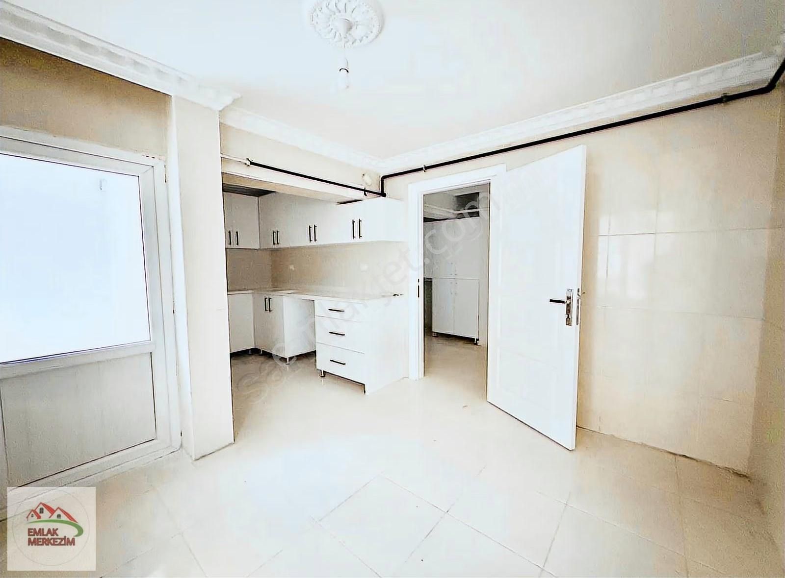 Emlak Merkezim'den Alibey Göbekte 3+1 Yüksek Giriş Fırsat Daire - Görsel 7