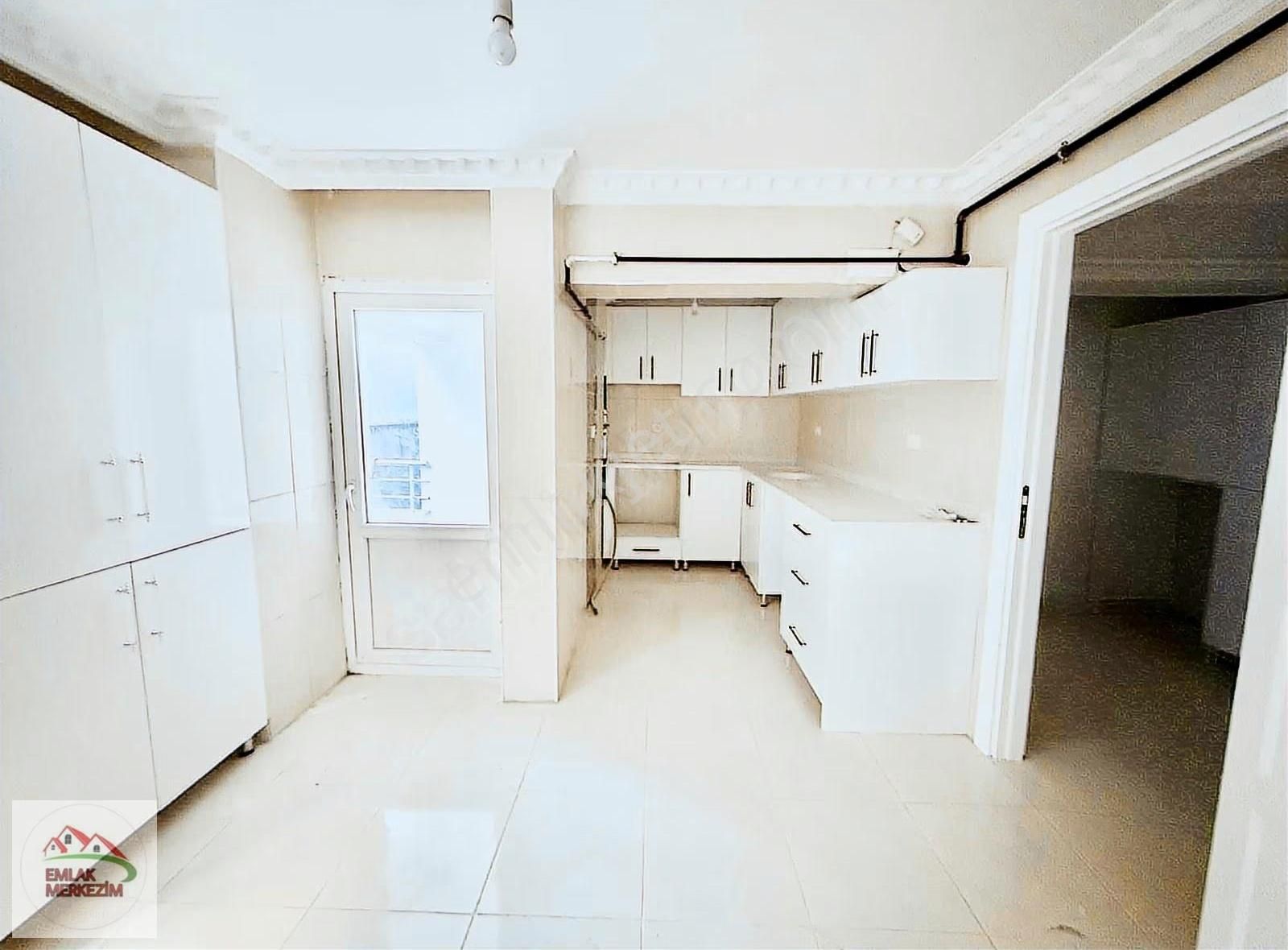 Emlak Merkezim'den Alibey Göbekte 3+1 Yüksek Giriş Fırsat Daire - Görsel 14