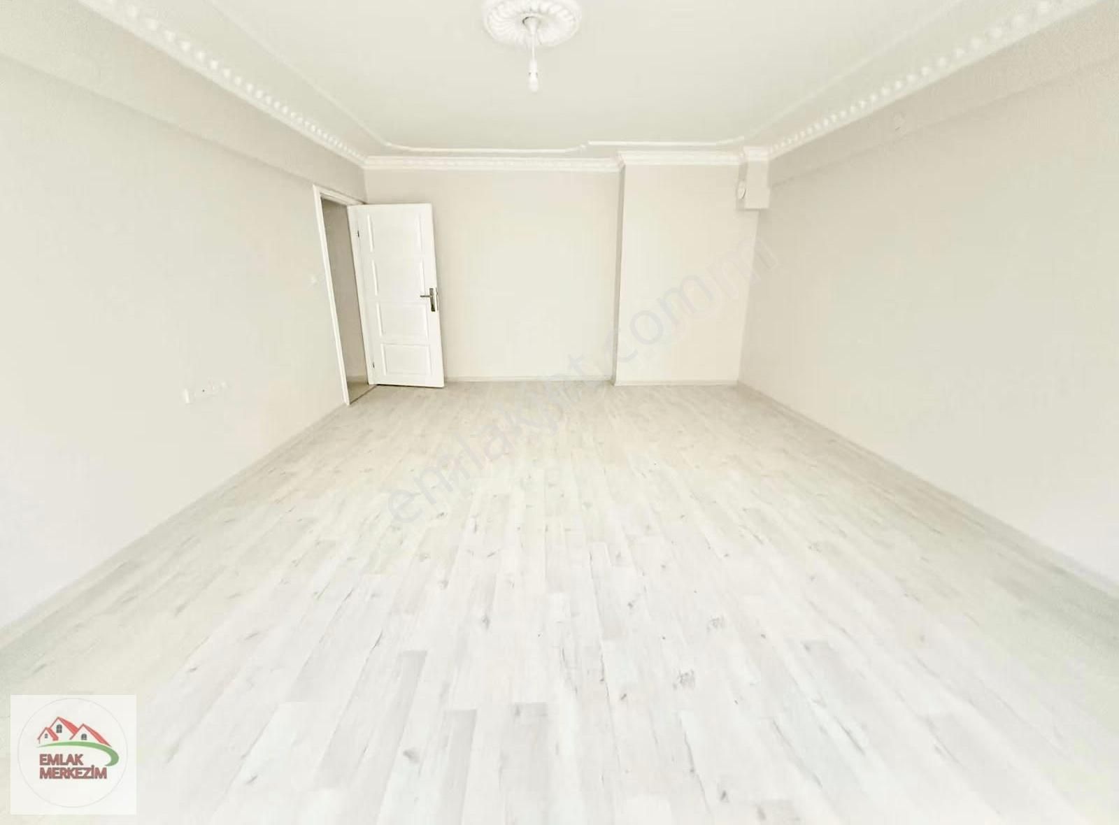 Emlak Merkezim'den Alibey Göbekte 3+1 Yüksek Giriş Fırsat Daire - Görsel 26
