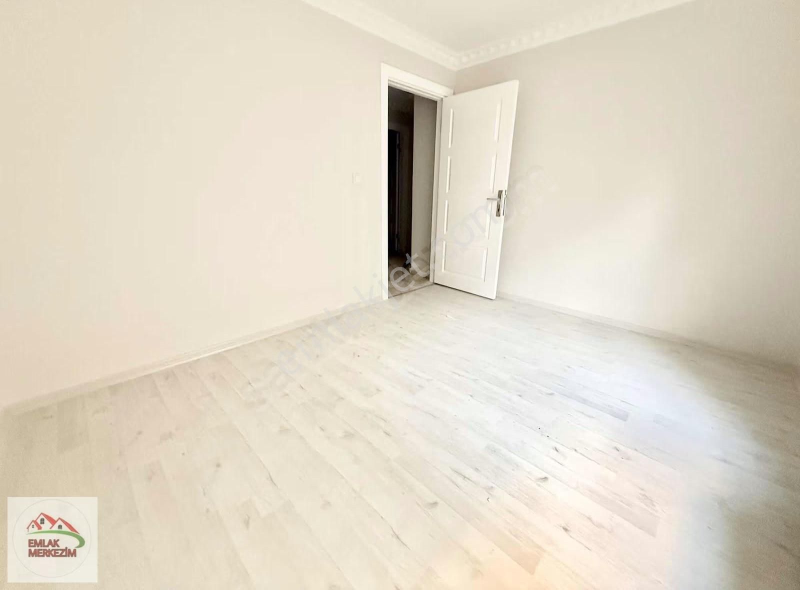 Emlak Merkezim'den Alibey Göbekte 3+1 Yüksek Giriş Fırsat Daire - Görsel 4