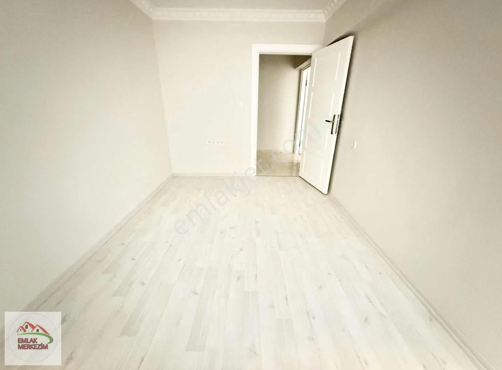 Emlak Merkezim'den Alibey Göbekte 3+1 Yüksek Giriş Fırsat Daire - Görsel 28