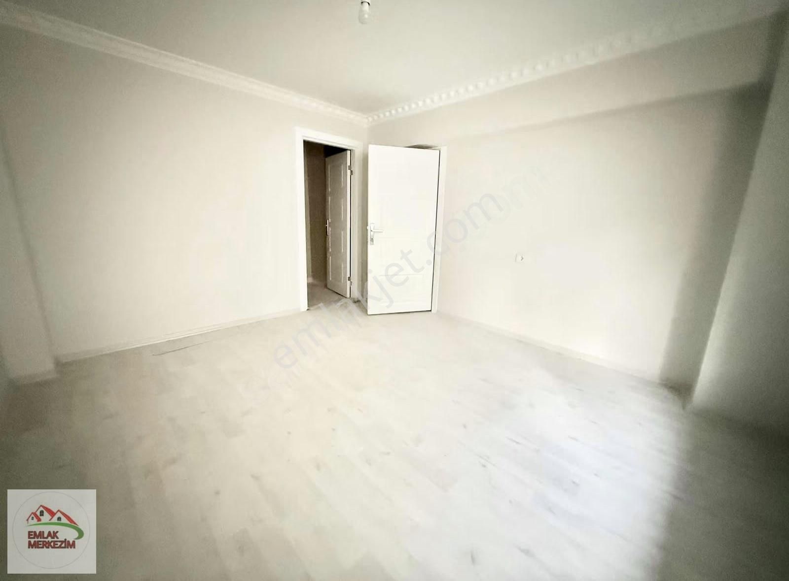 Emlak Merkezim'den Alibey Göbekte 3+1 Yüksek Giriş Fırsat Daire - Görsel 32